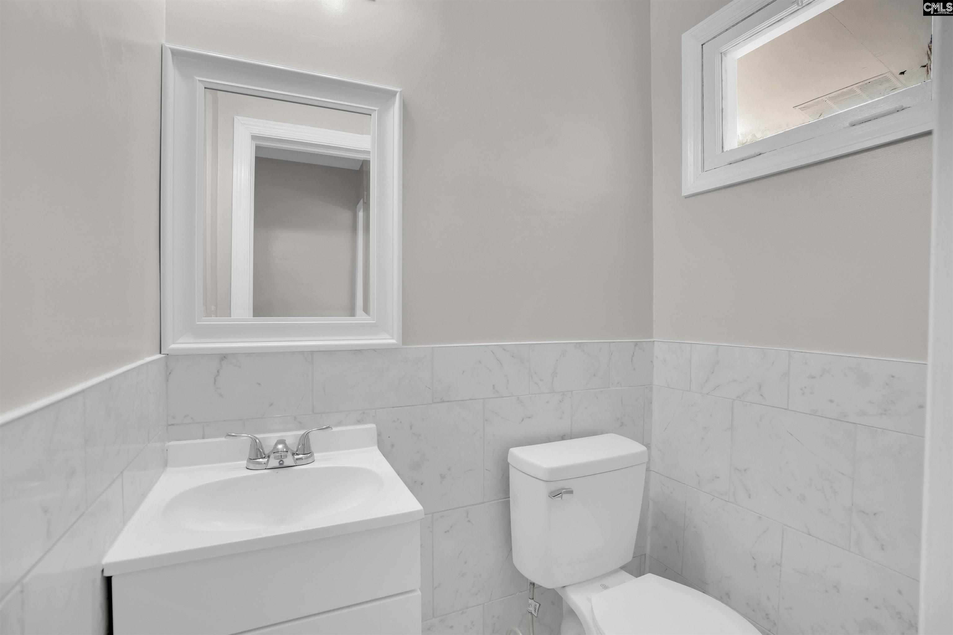 125 Chartwell Road, Columbia, South Carolina image 20