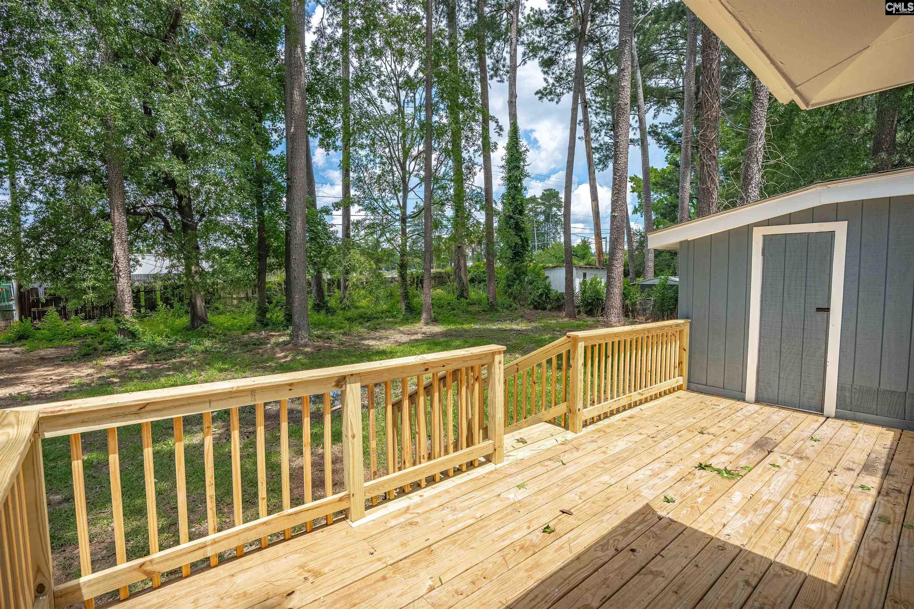 125 Chartwell Road, Columbia, South Carolina image 21