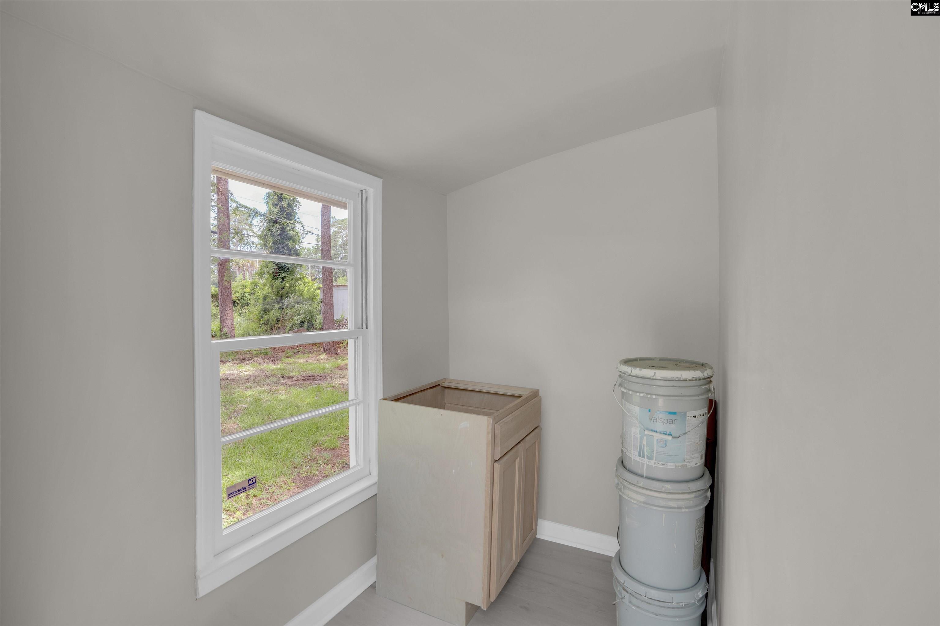 125 Chartwell Road, Columbia, South Carolina image 22