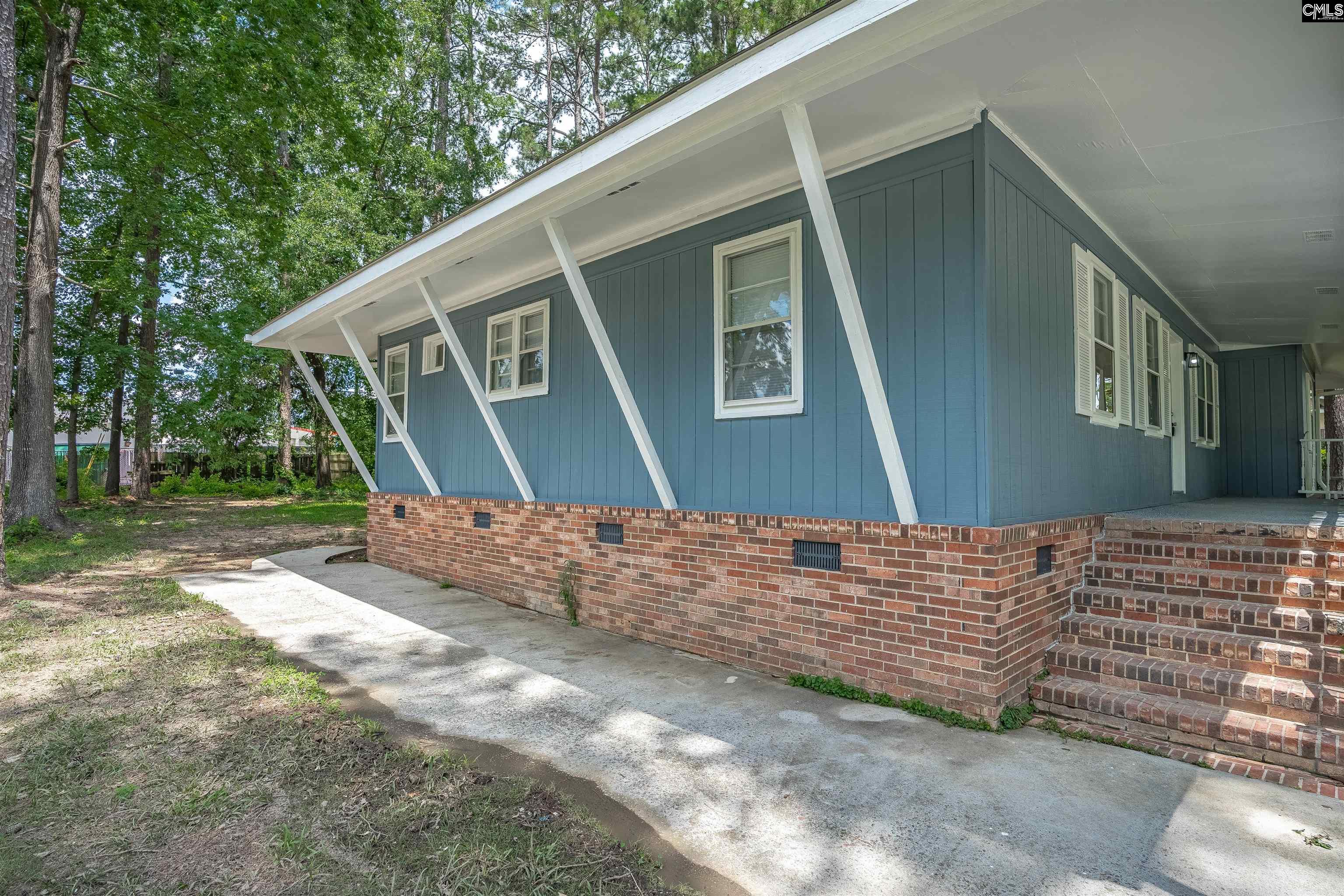 125 Chartwell Road, Columbia, South Carolina image 23