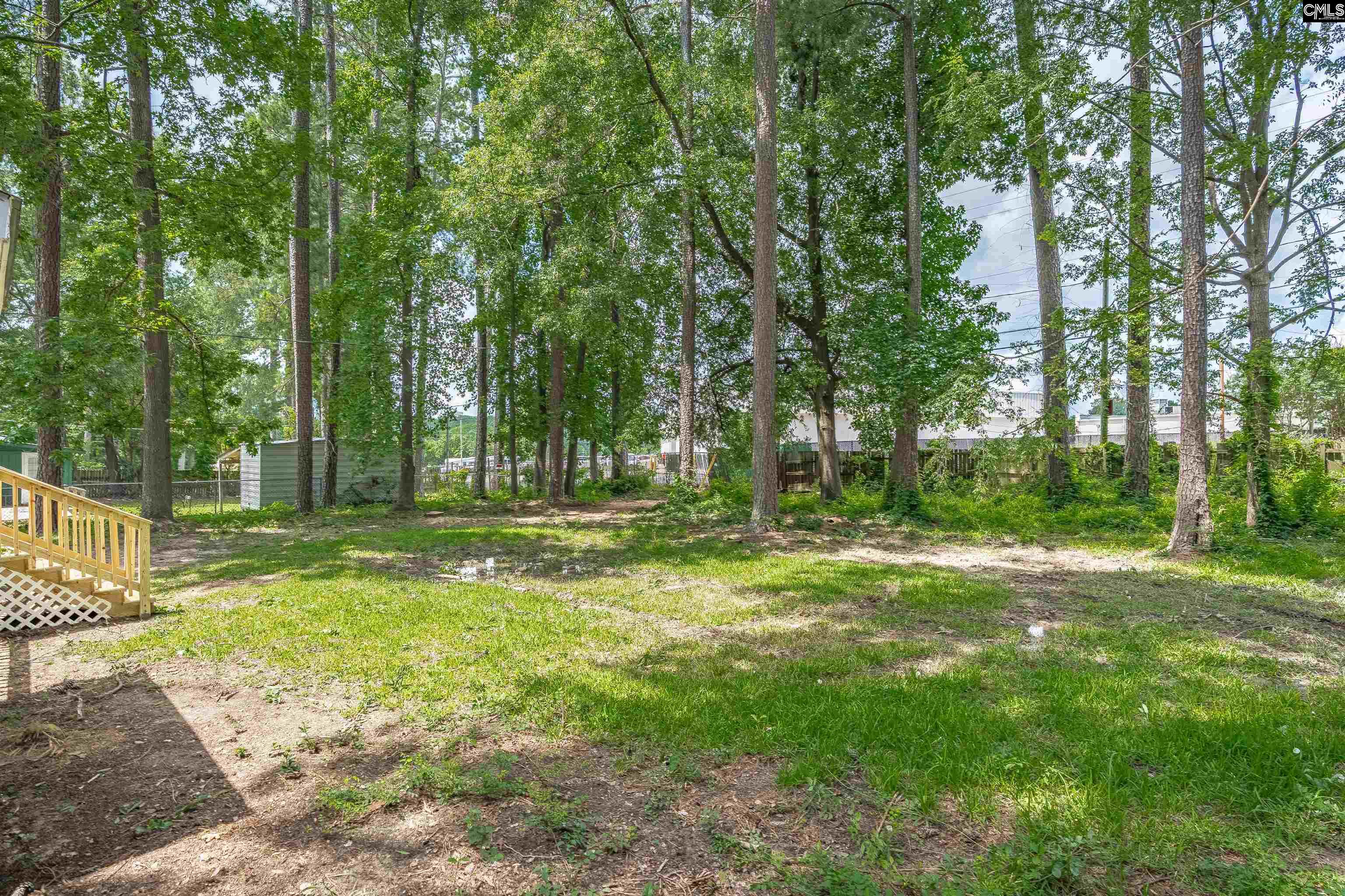 125 Chartwell Road, Columbia, South Carolina image 24