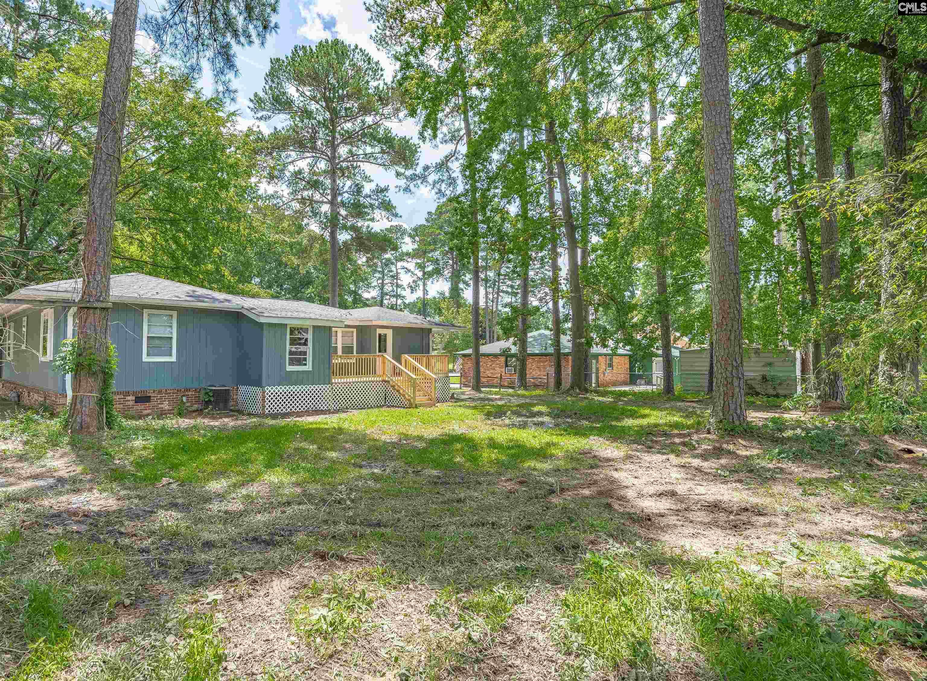 125 Chartwell Road, Columbia, South Carolina image 25