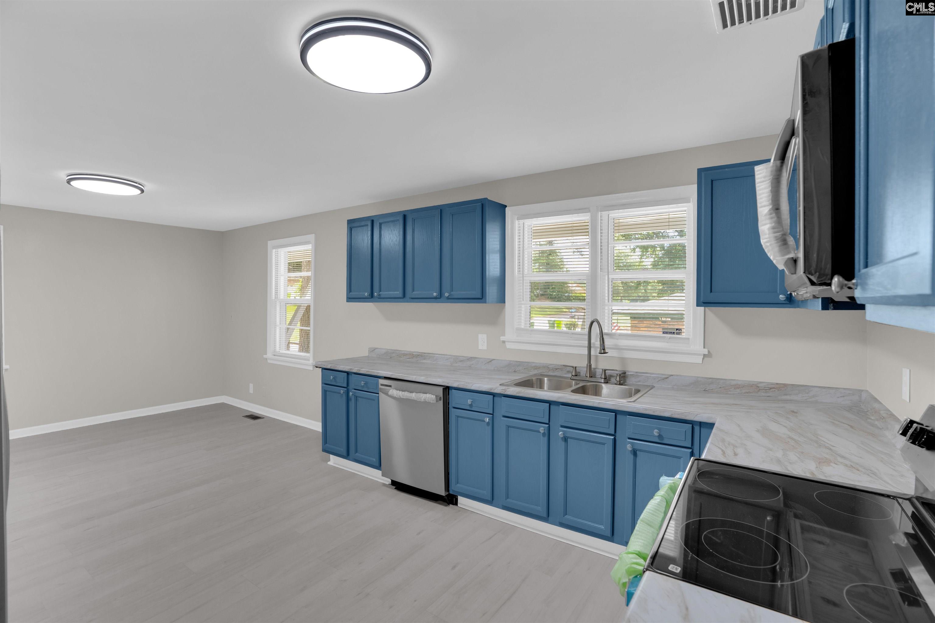 125 Chartwell Road, Columbia, South Carolina image 4