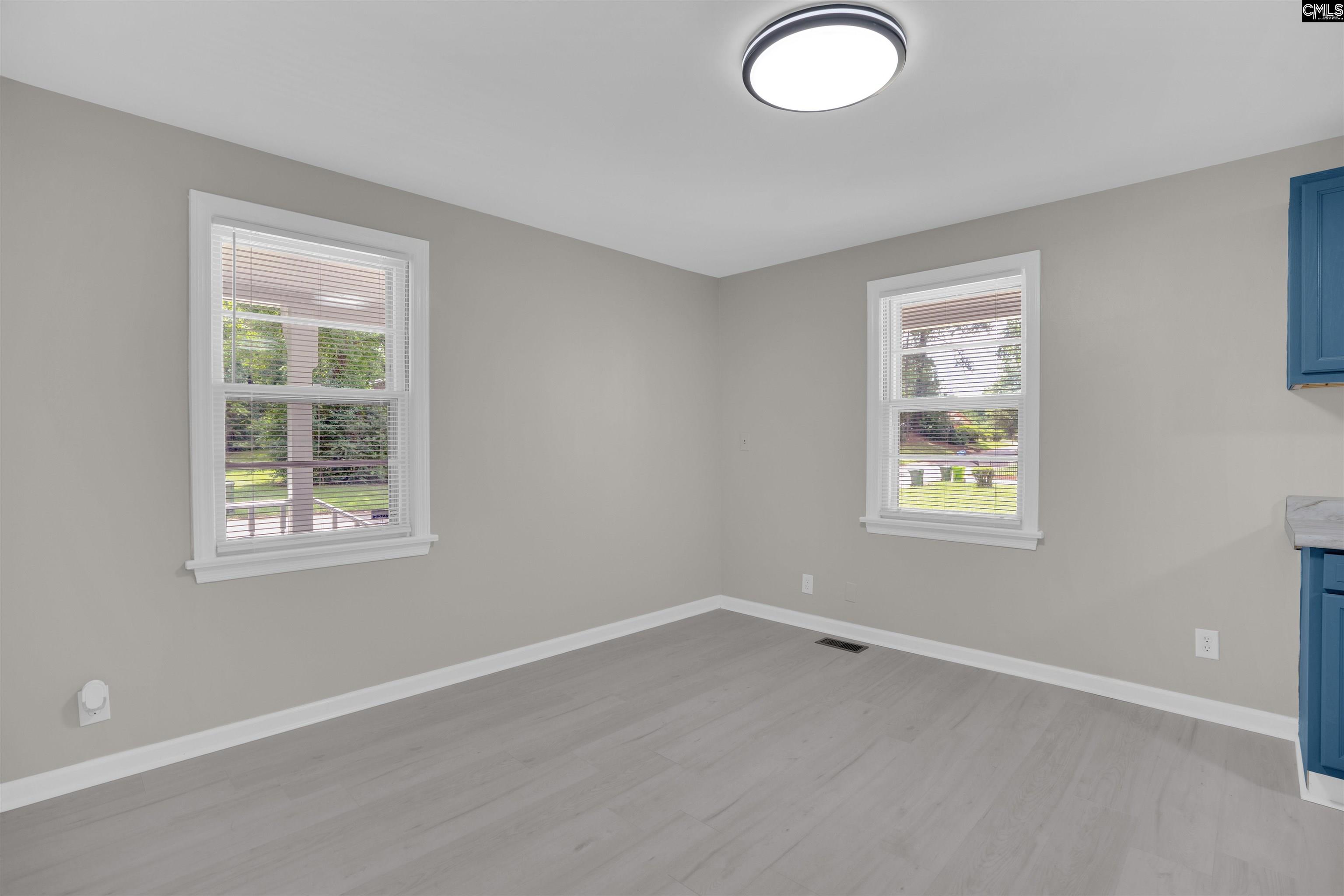 125 Chartwell Road, Columbia, South Carolina image 5