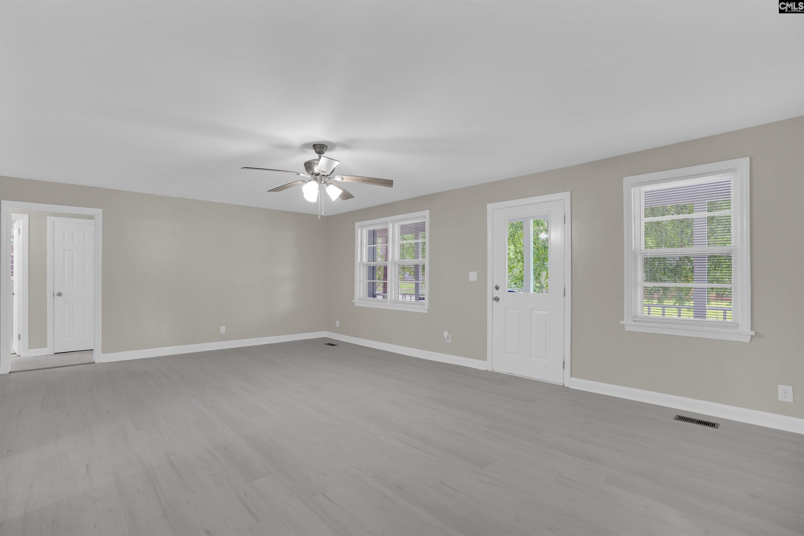 125 Chartwell Road, Columbia, South Carolina image 6