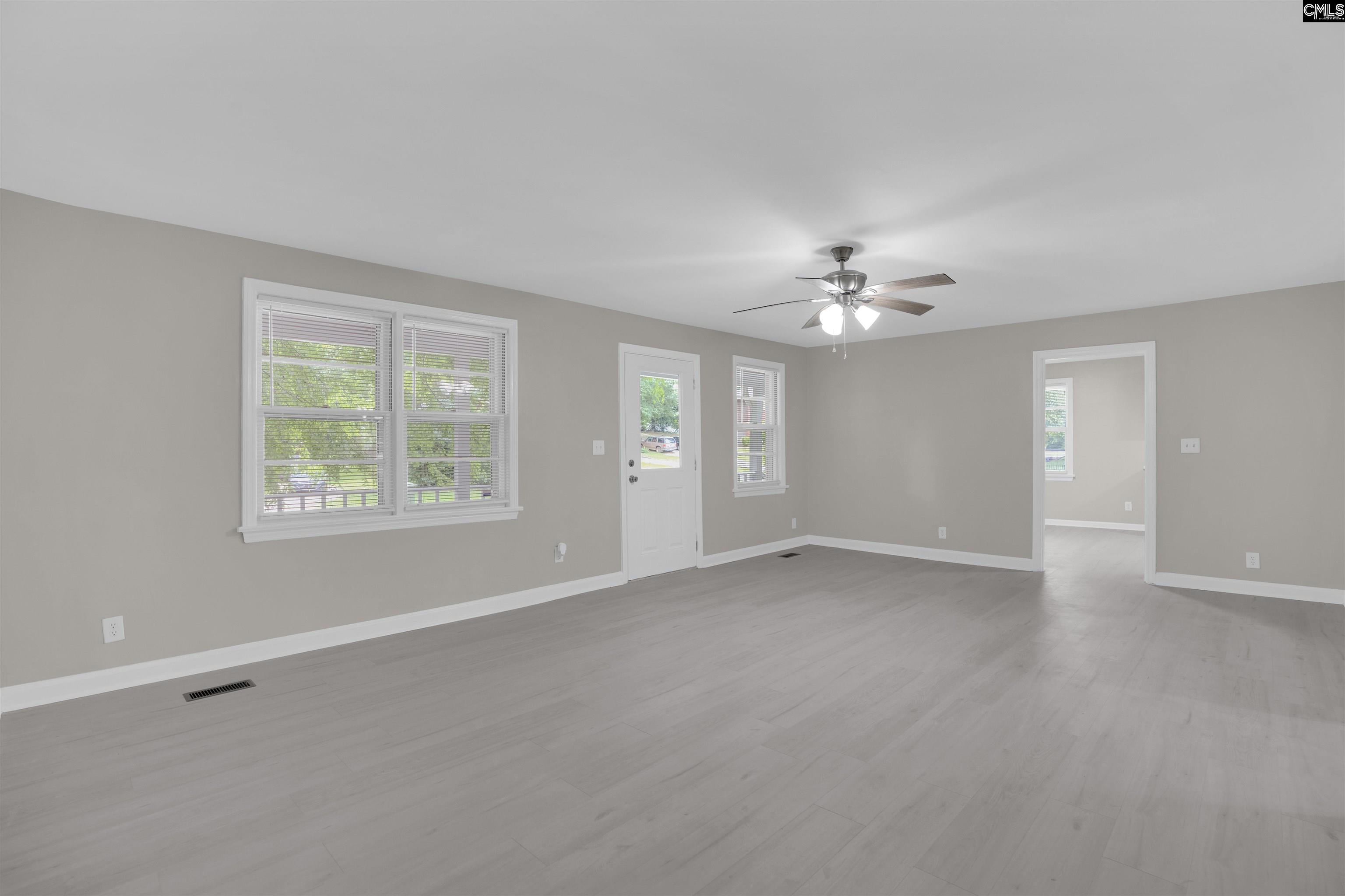 125 Chartwell Road, Columbia, South Carolina image 7
