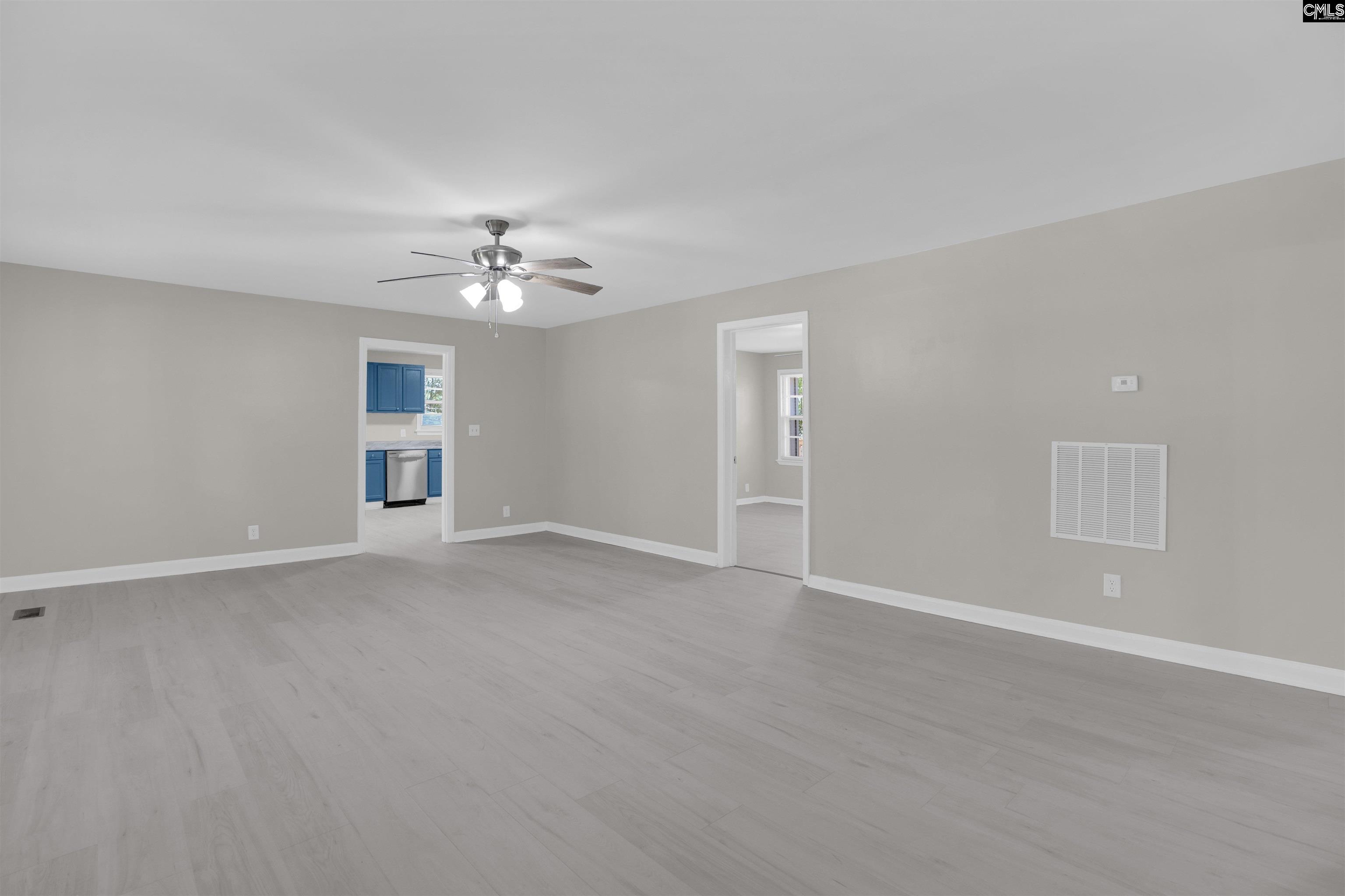 125 Chartwell Road, Columbia, South Carolina image 8