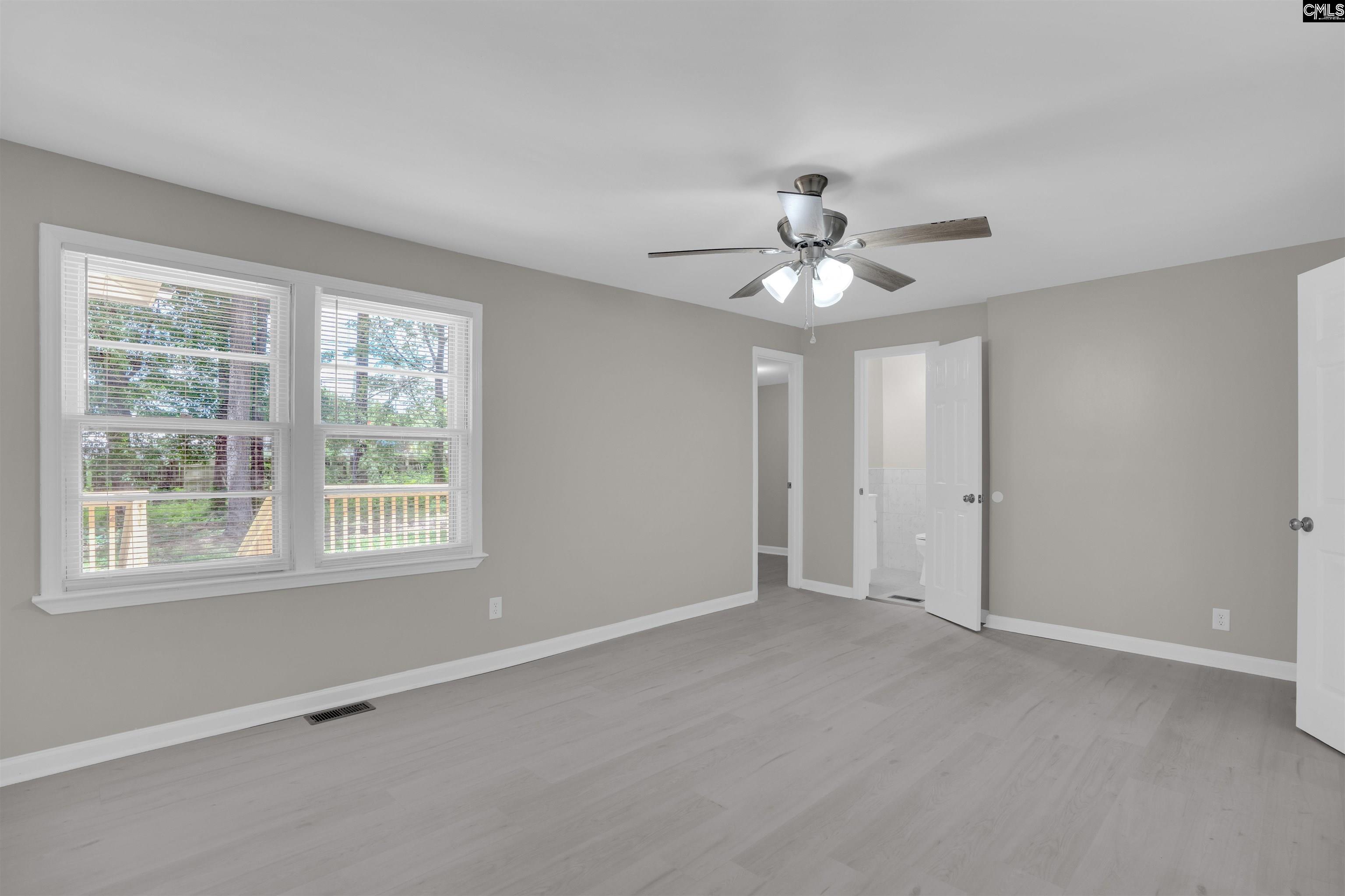 125 Chartwell Road, Columbia, South Carolina image 9