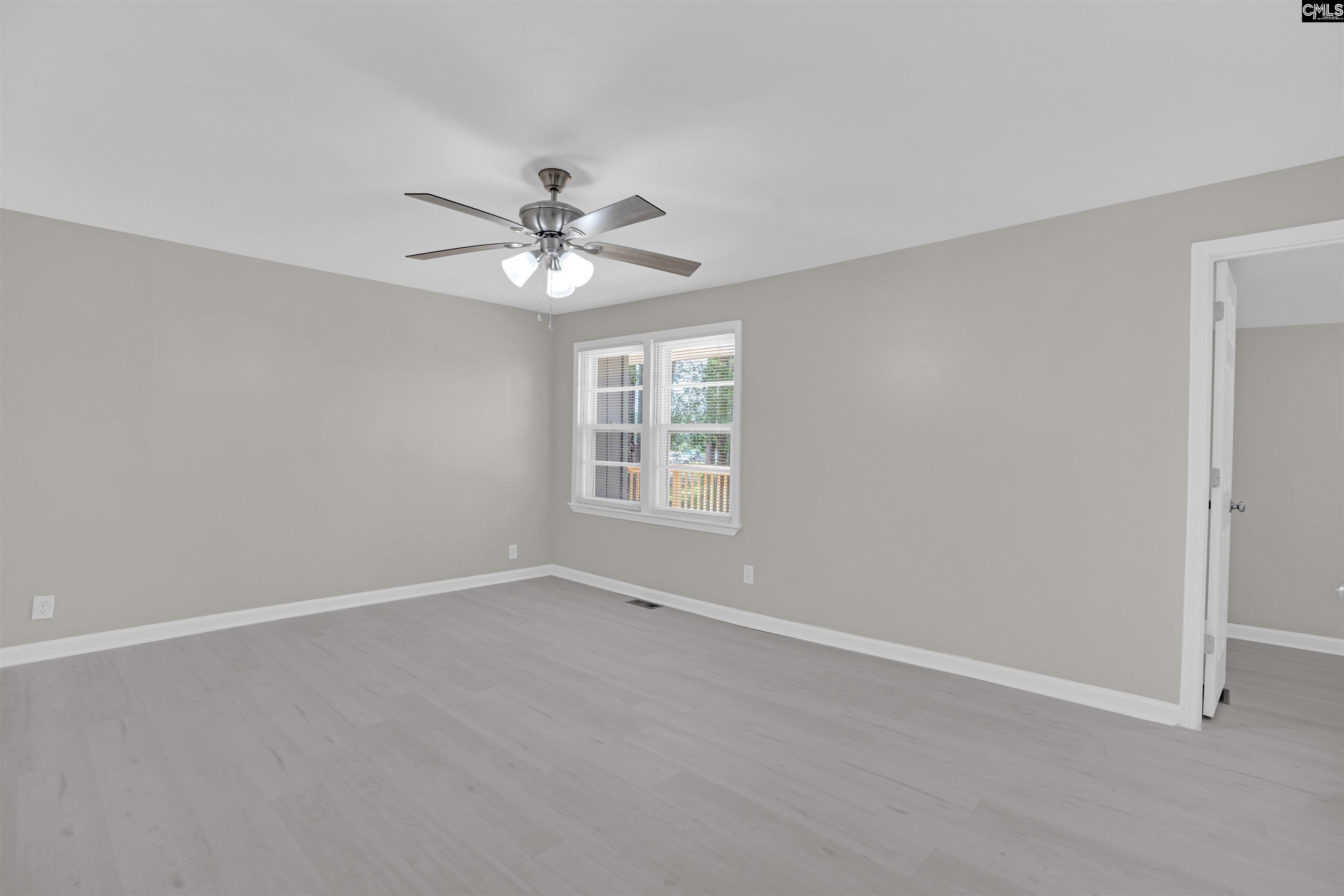 125 Chartwell Road, Columbia, South Carolina image 10