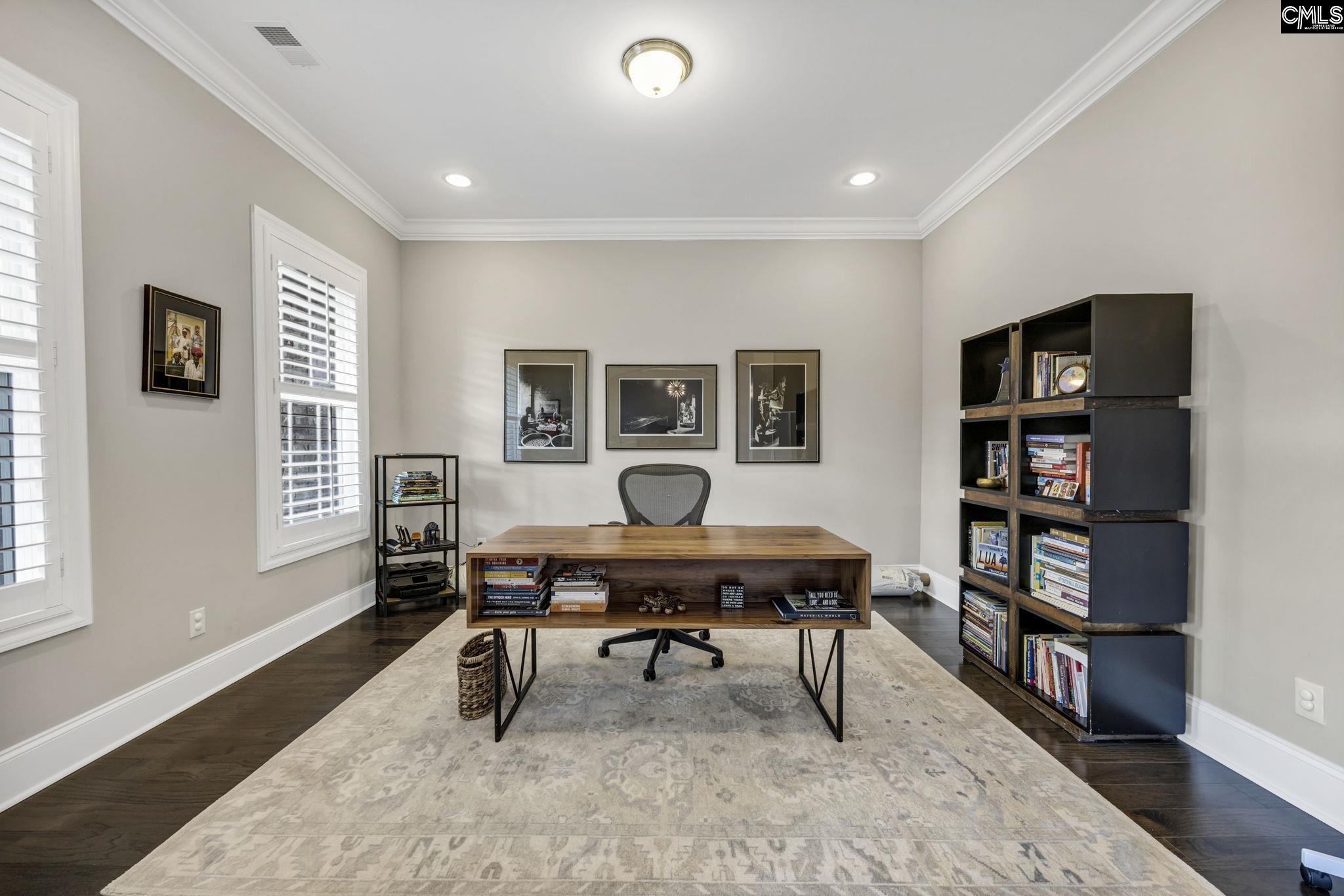 345 Palm Sedge Loop, Elgin, South Carolina image 11