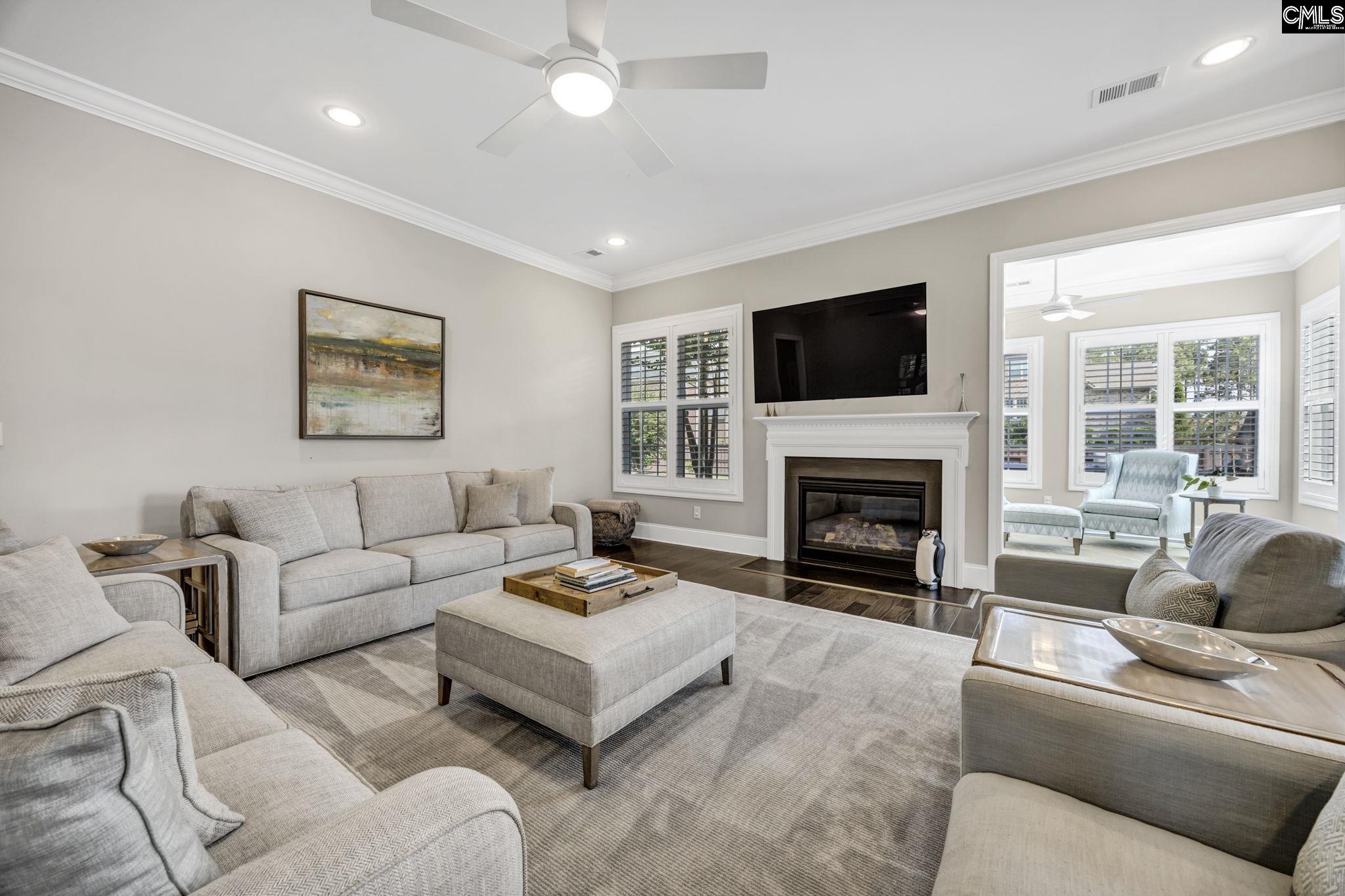 345 Palm Sedge Loop, Elgin, South Carolina image 17