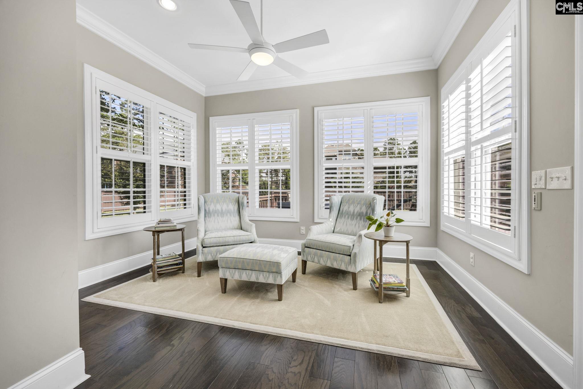345 Palm Sedge Loop, Elgin, South Carolina image 19