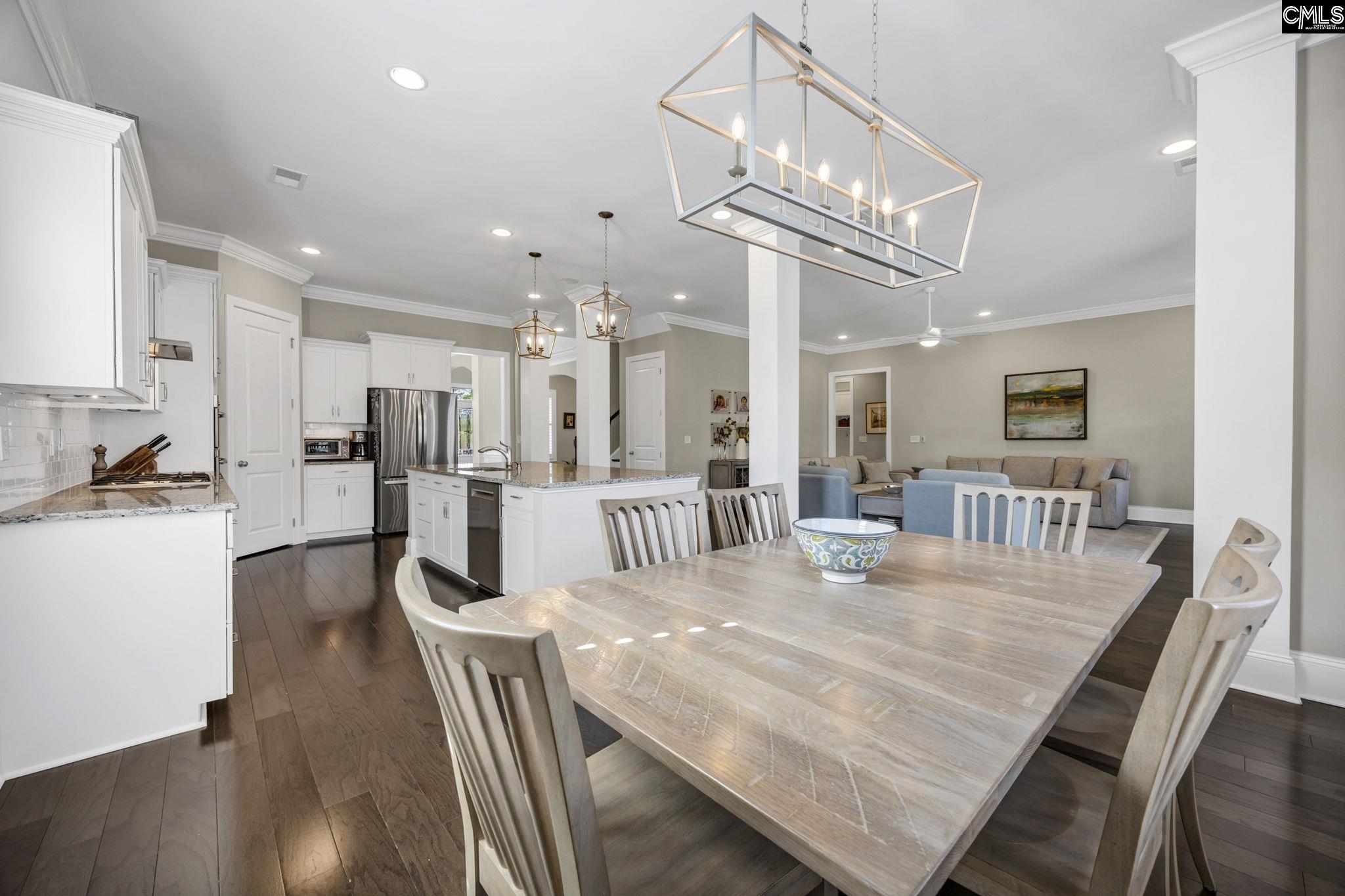345 Palm Sedge Loop, Elgin, South Carolina image 21