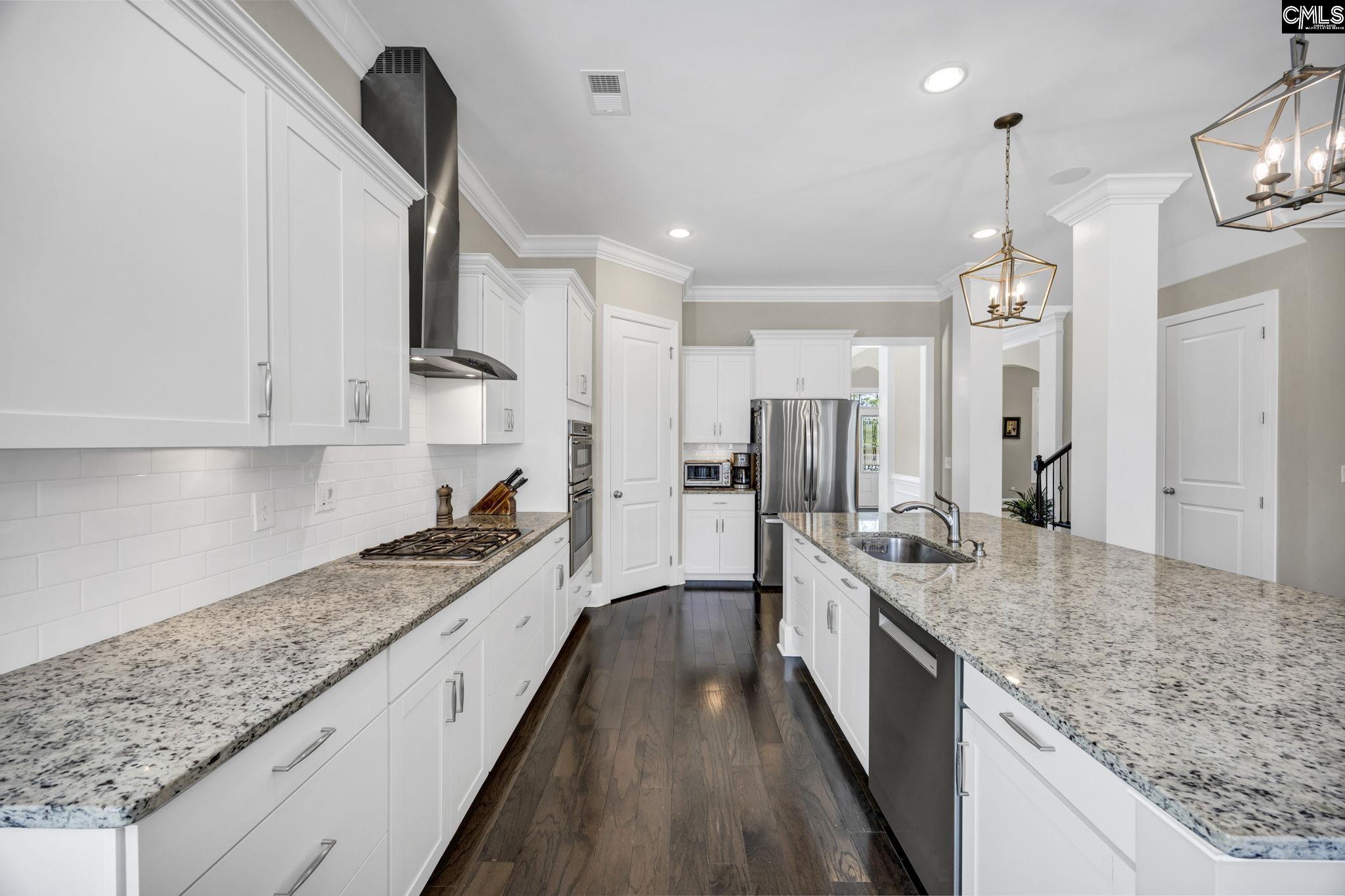 345 Palm Sedge Loop, Elgin, South Carolina image 22