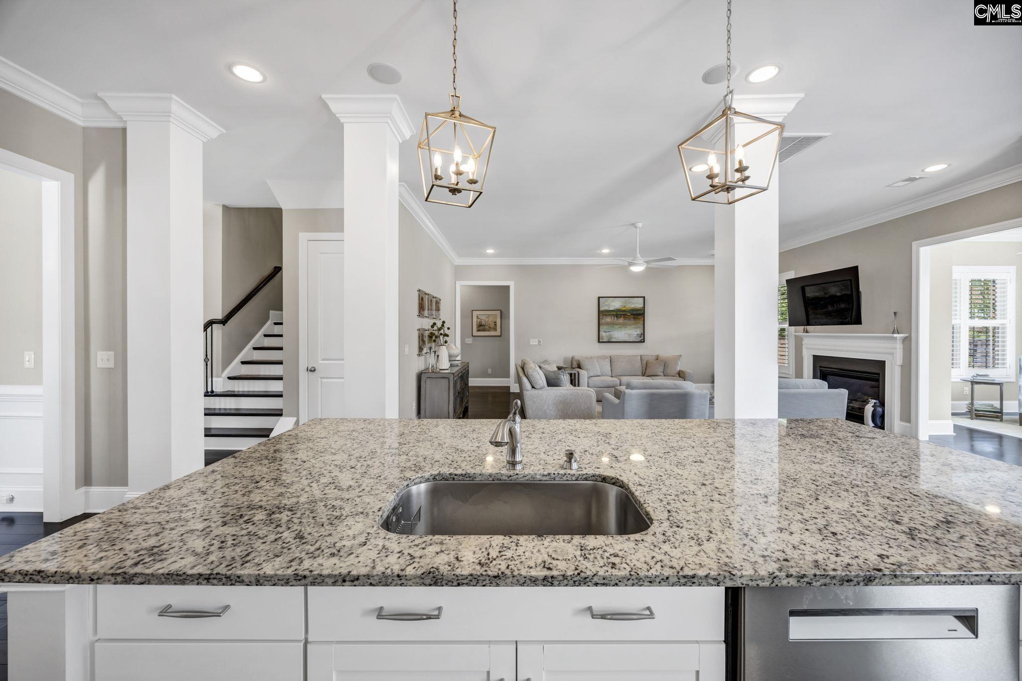 345 Palm Sedge Loop, Elgin, South Carolina image 23