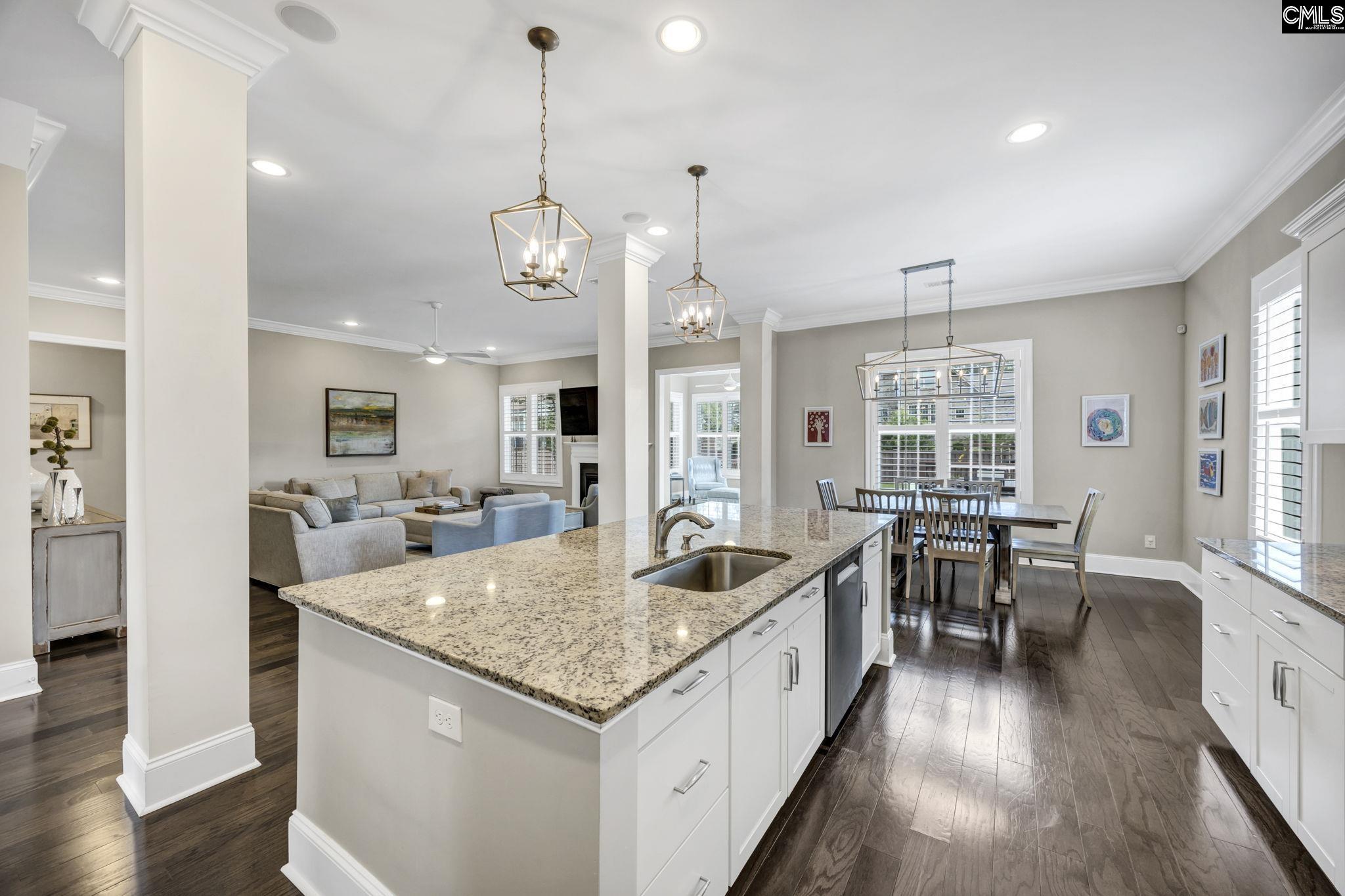 345 Palm Sedge Loop, Elgin, South Carolina image 27