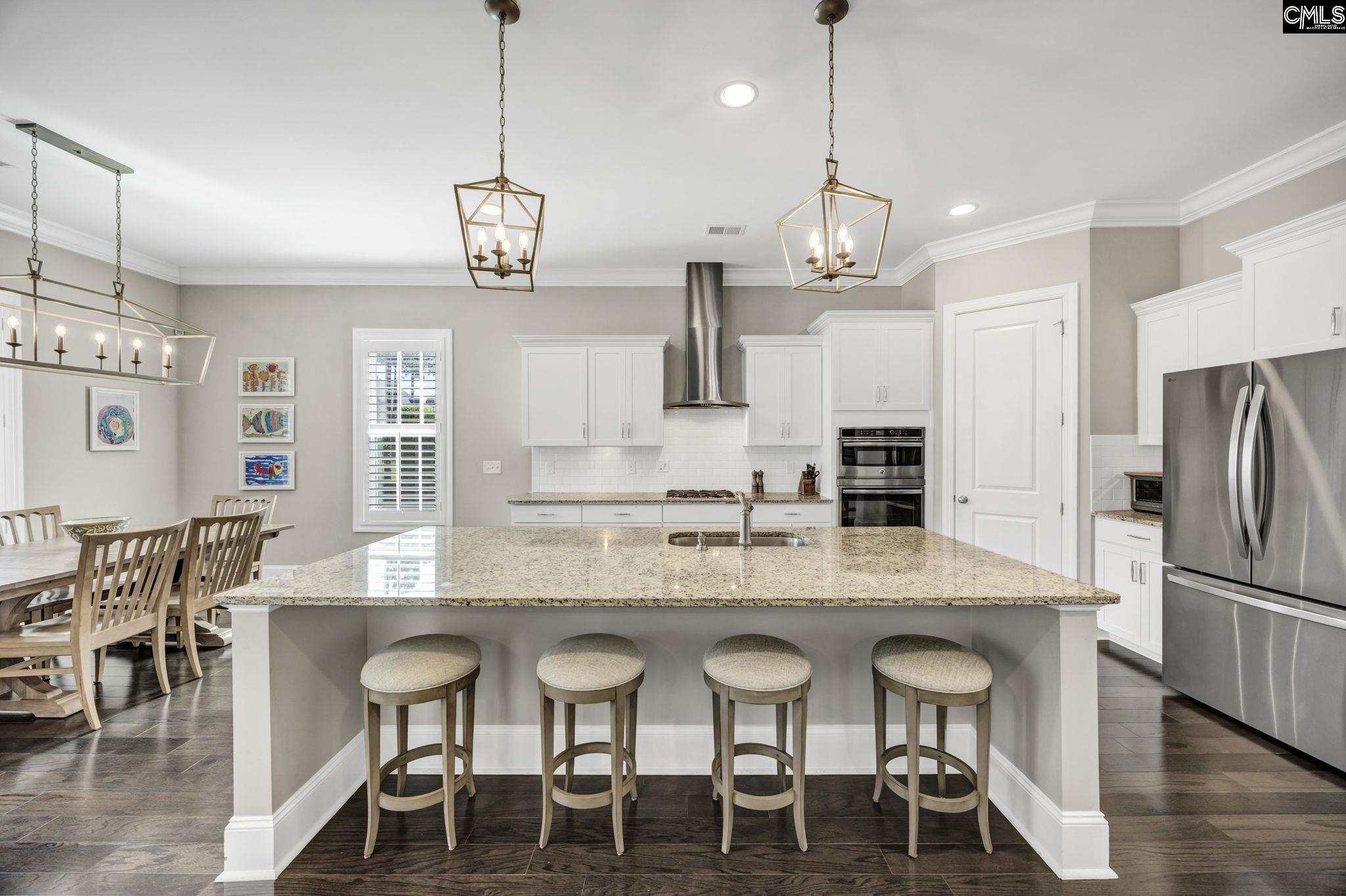 345 Palm Sedge Loop, Elgin, South Carolina image 28