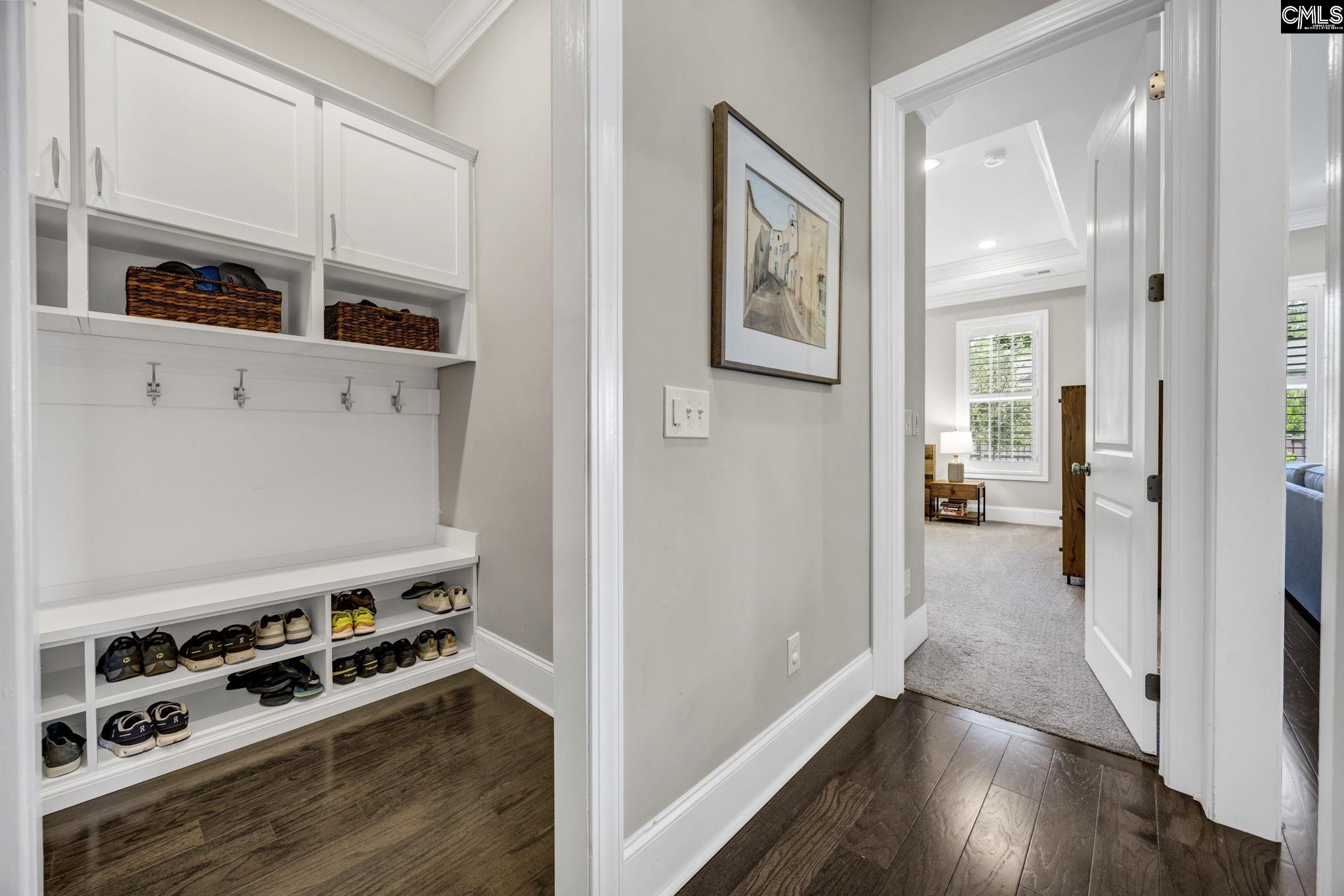 345 Palm Sedge Loop, Elgin, South Carolina image 30