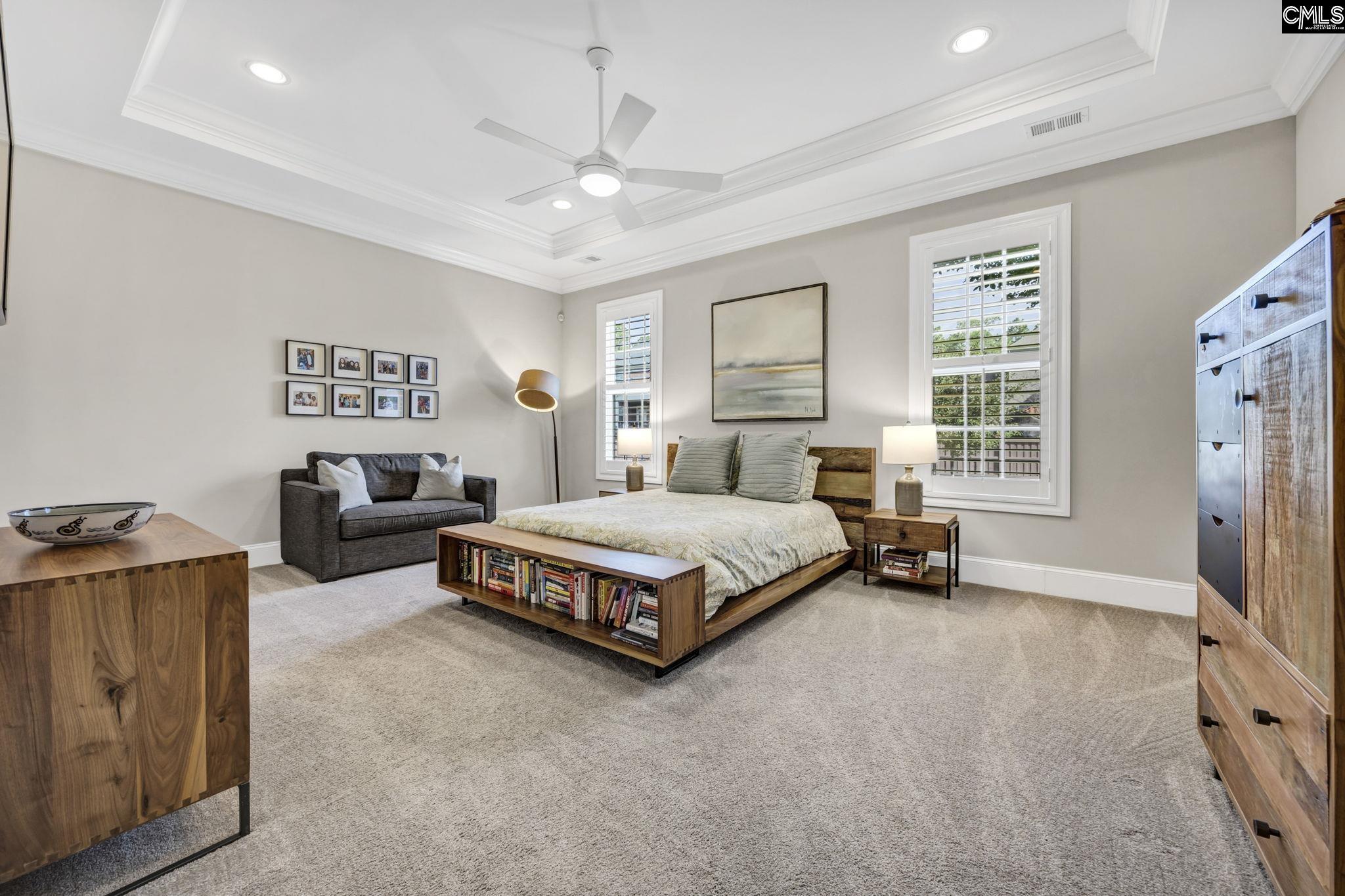 345 Palm Sedge Loop, Elgin, South Carolina image 31