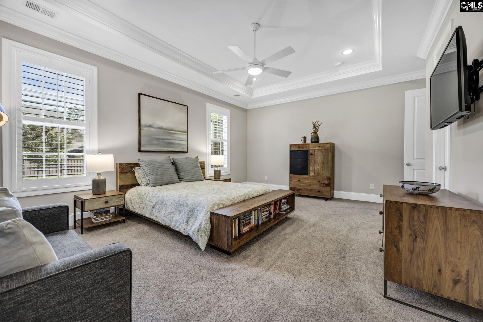 345 Palm Sedge Loop, Elgin, South Carolina image 32