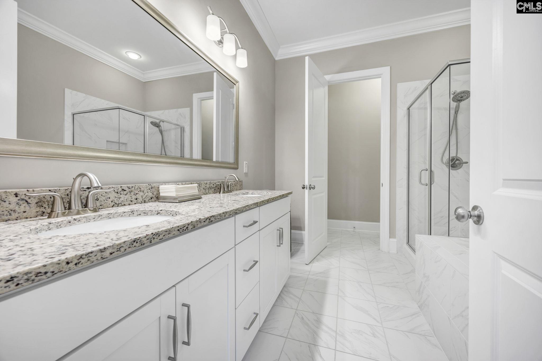 345 Palm Sedge Loop, Elgin, South Carolina image 33