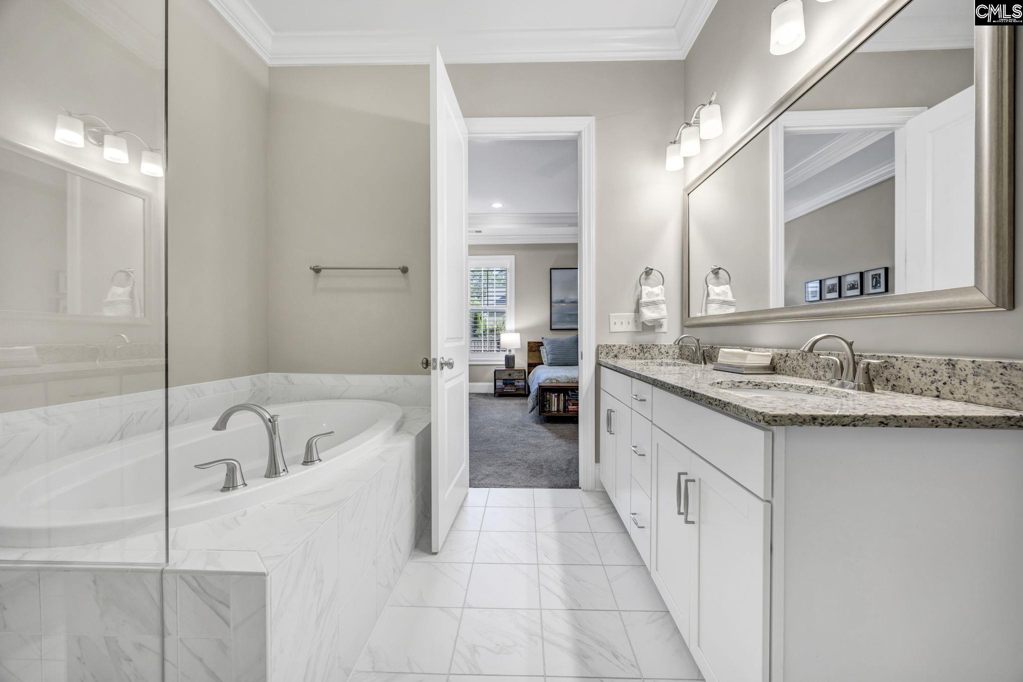 345 Palm Sedge Loop, Elgin, South Carolina image 34