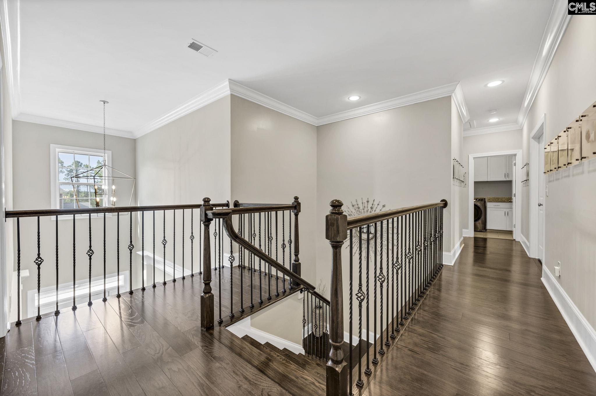 345 Palm Sedge Loop, Elgin, South Carolina image 37