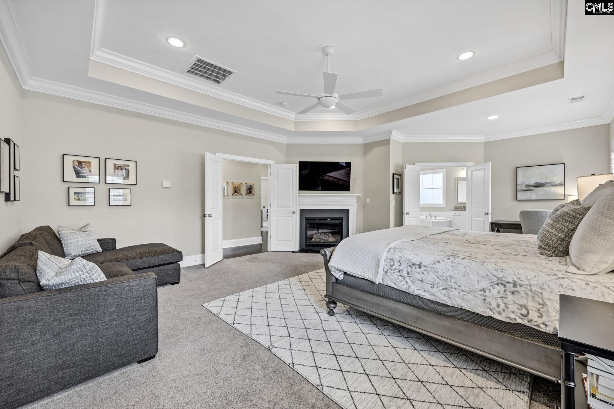 345 Palm Sedge Loop, Elgin, South Carolina image 39