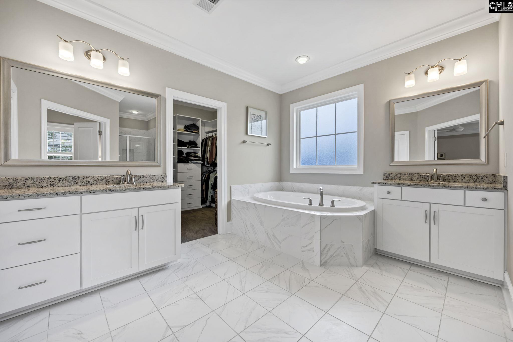 345 Palm Sedge Loop, Elgin, South Carolina image 41