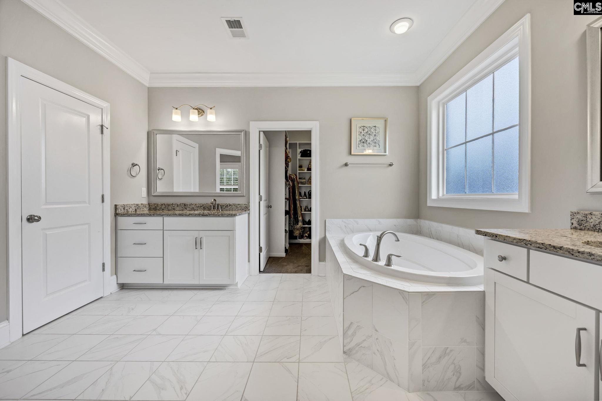 345 Palm Sedge Loop, Elgin, South Carolina image 43