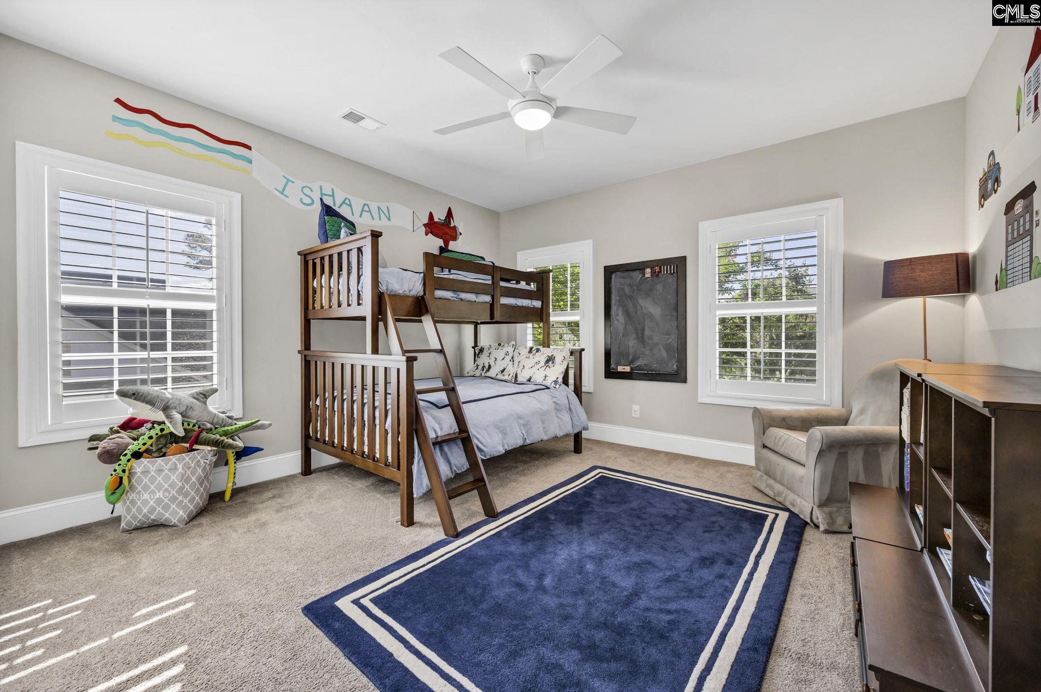 345 Palm Sedge Loop, Elgin, South Carolina image 46