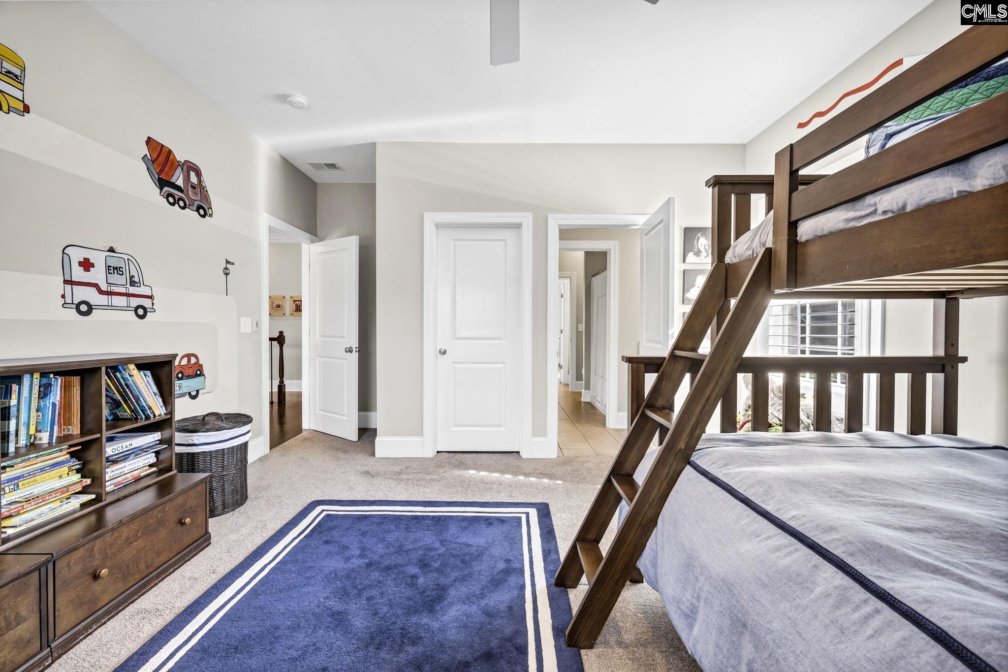 345 Palm Sedge Loop, Elgin, South Carolina image 47