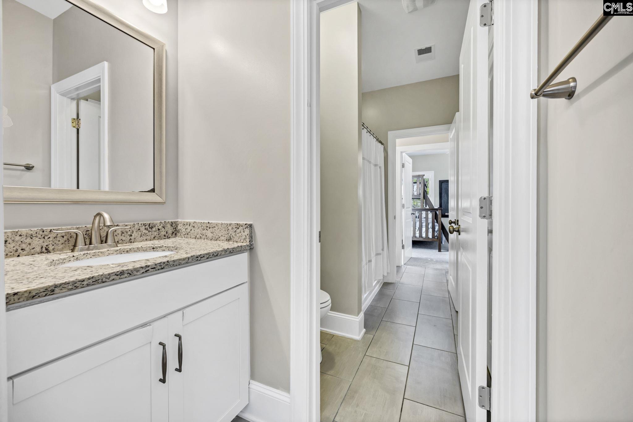 345 Palm Sedge Loop, Elgin, South Carolina image 49