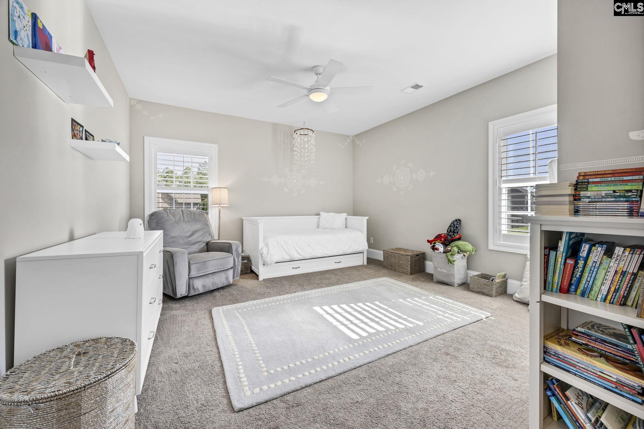 345 Palm Sedge Loop, Elgin, South Carolina image 50