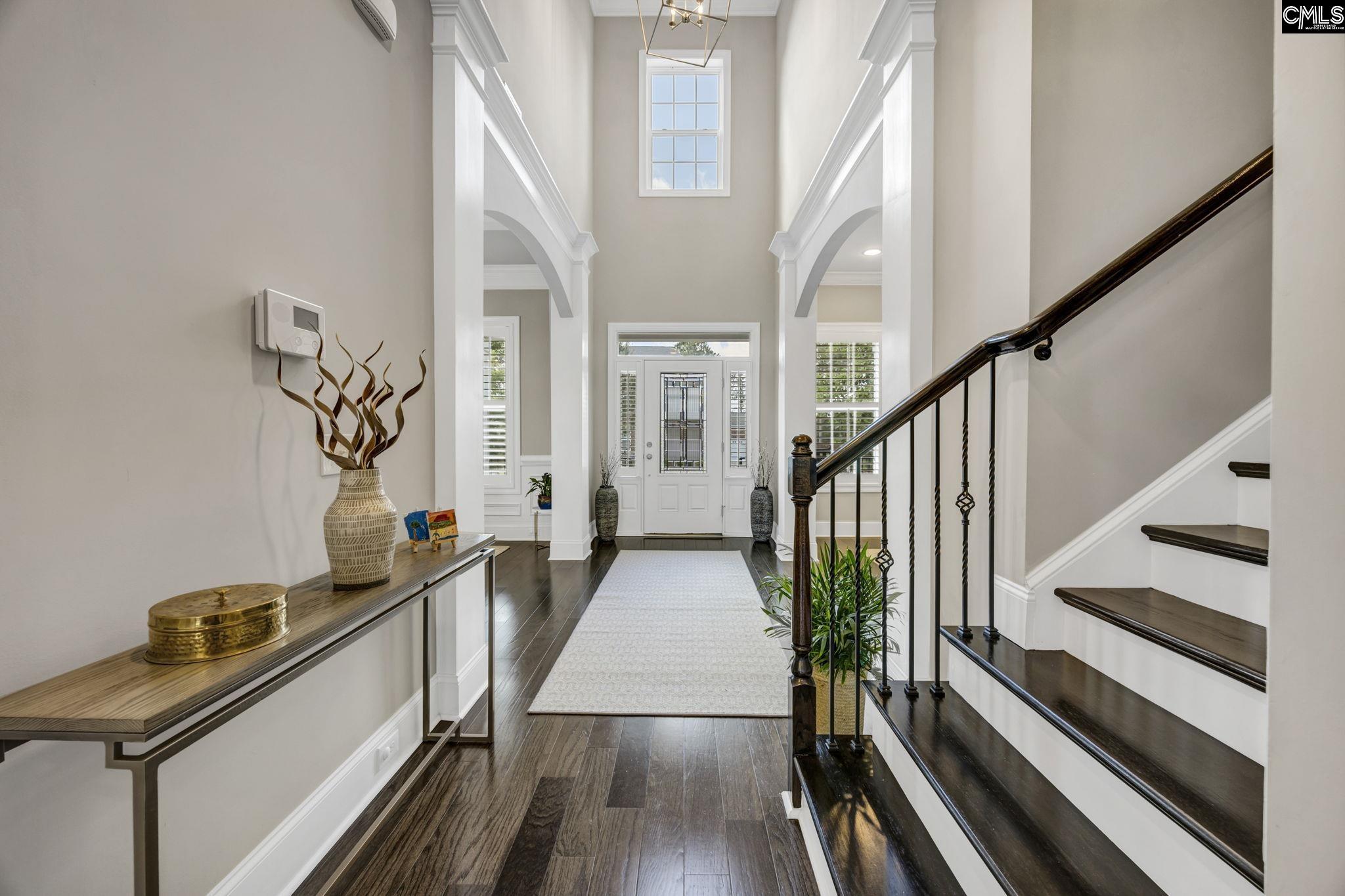 345 Palm Sedge Loop, Elgin, South Carolina image 6