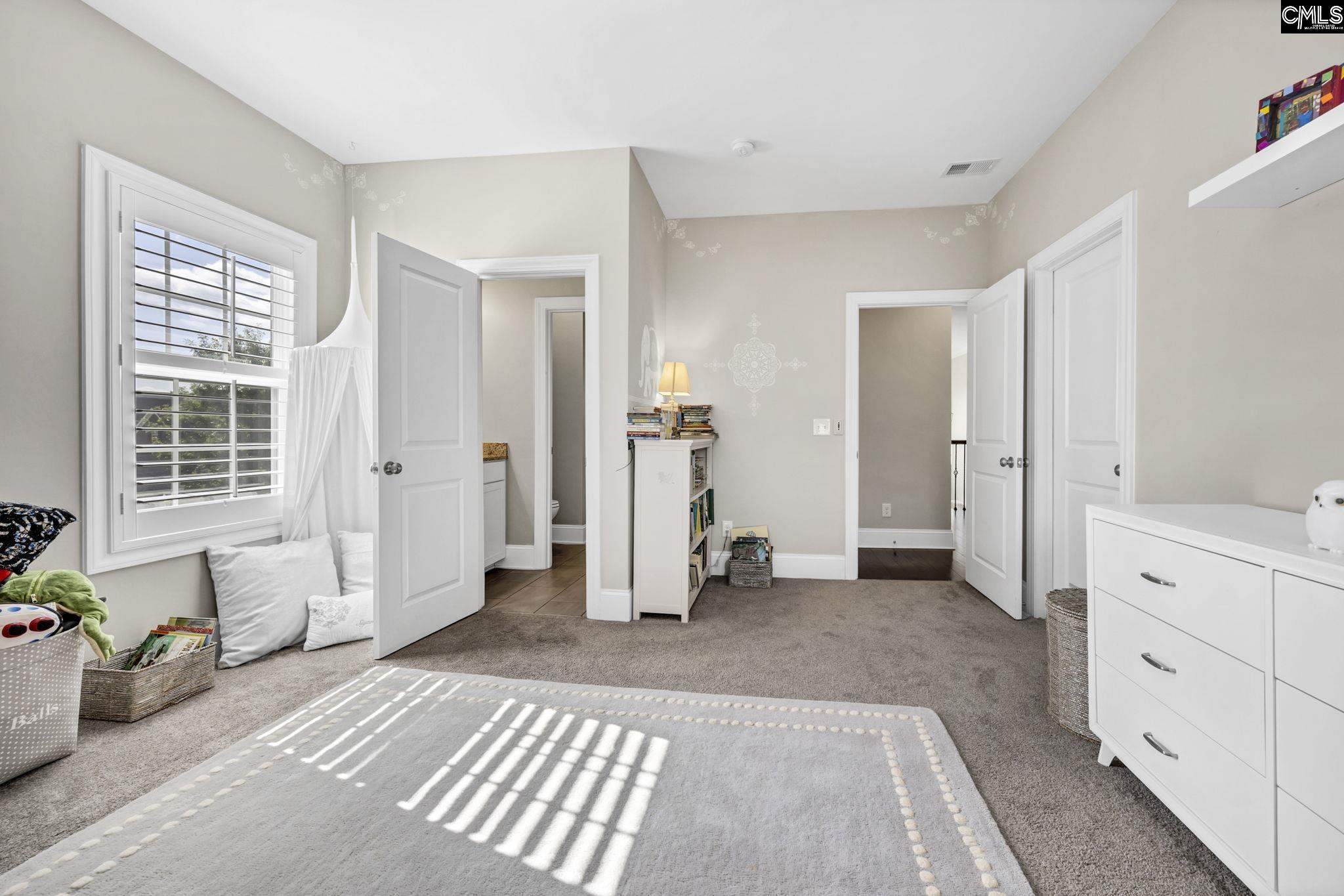 345 Palm Sedge Loop Elgin, SC 29045