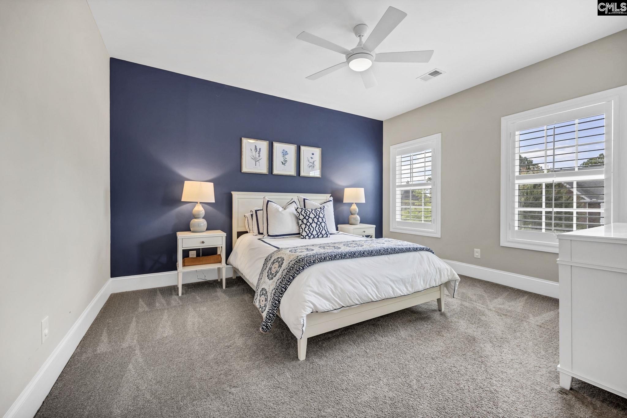 345 Palm Sedge Loop Elgin, SC 29045