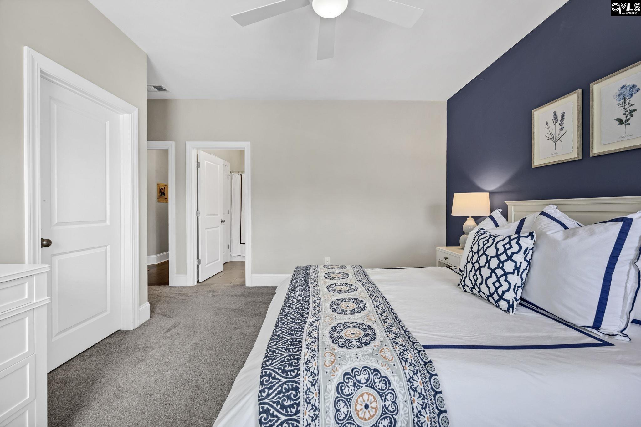345 Palm Sedge Loop Elgin, SC 29045