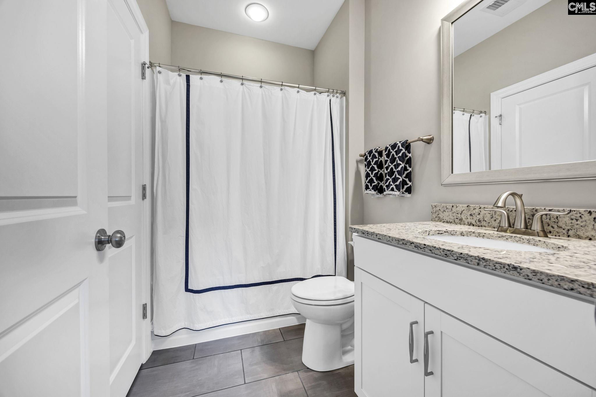 345 Palm Sedge Loop Elgin, SC 29045