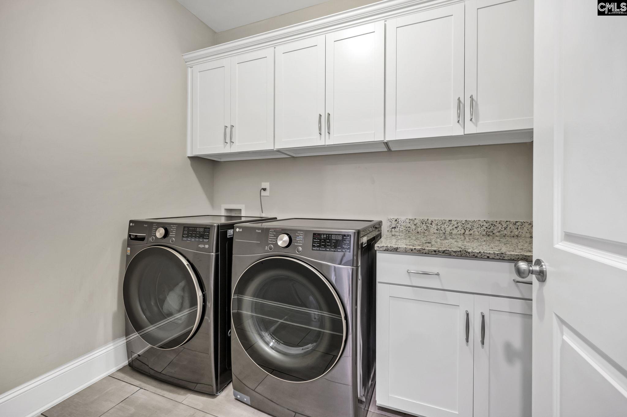 345 Palm Sedge Loop Elgin, SC 29045