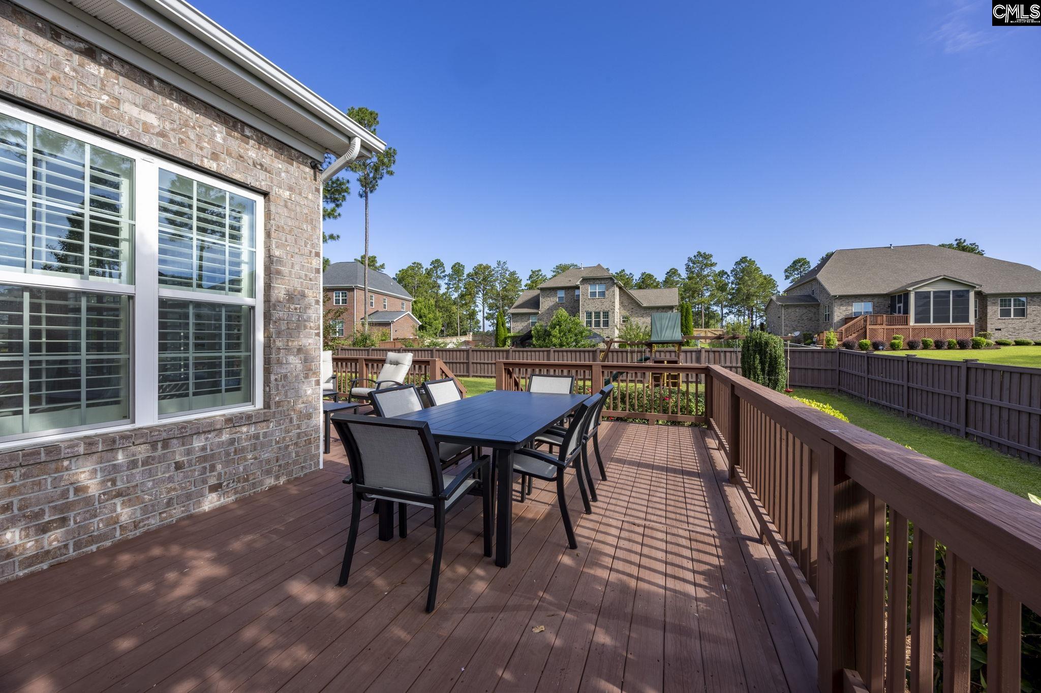 345 Palm Sedge Loop Elgin, SC 29045