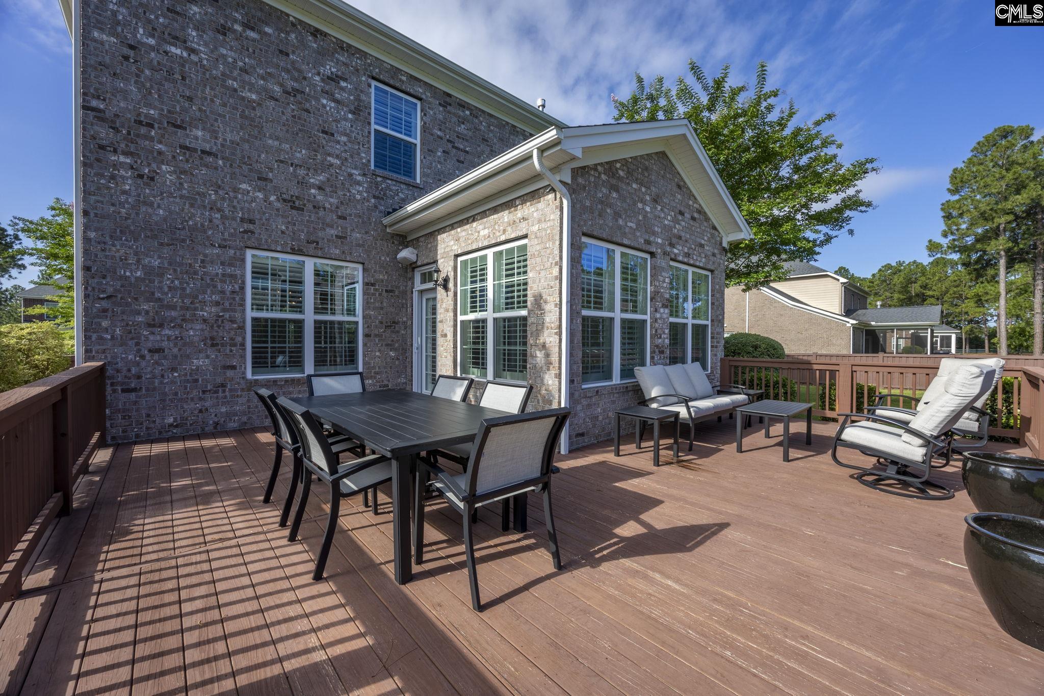 345 Palm Sedge Loop Elgin, SC 29045