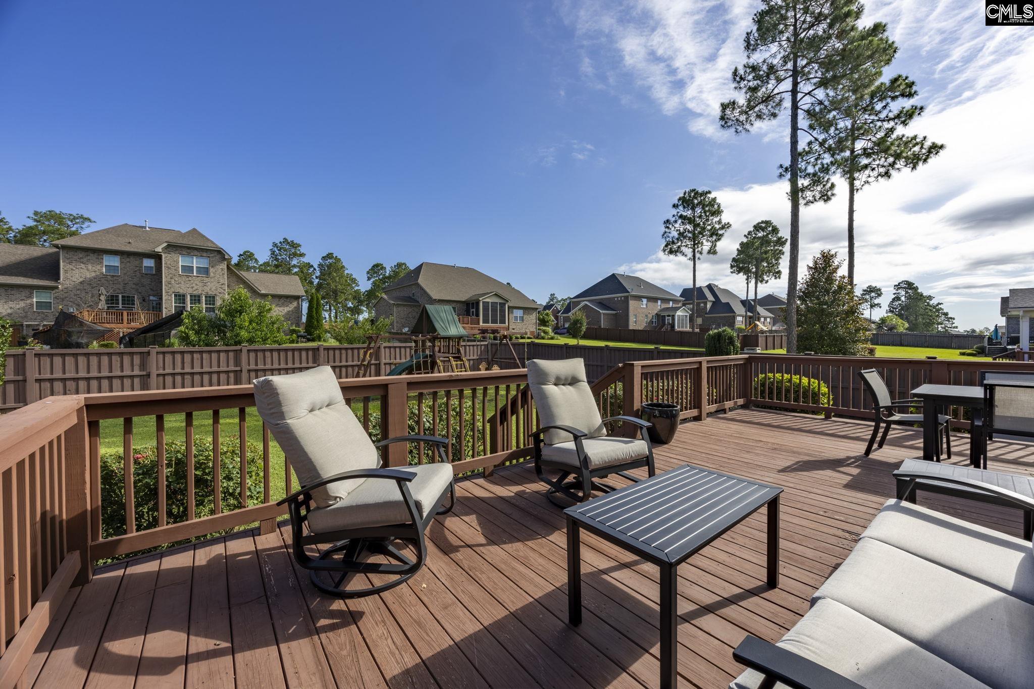 345 Palm Sedge Loop Elgin, SC 29045