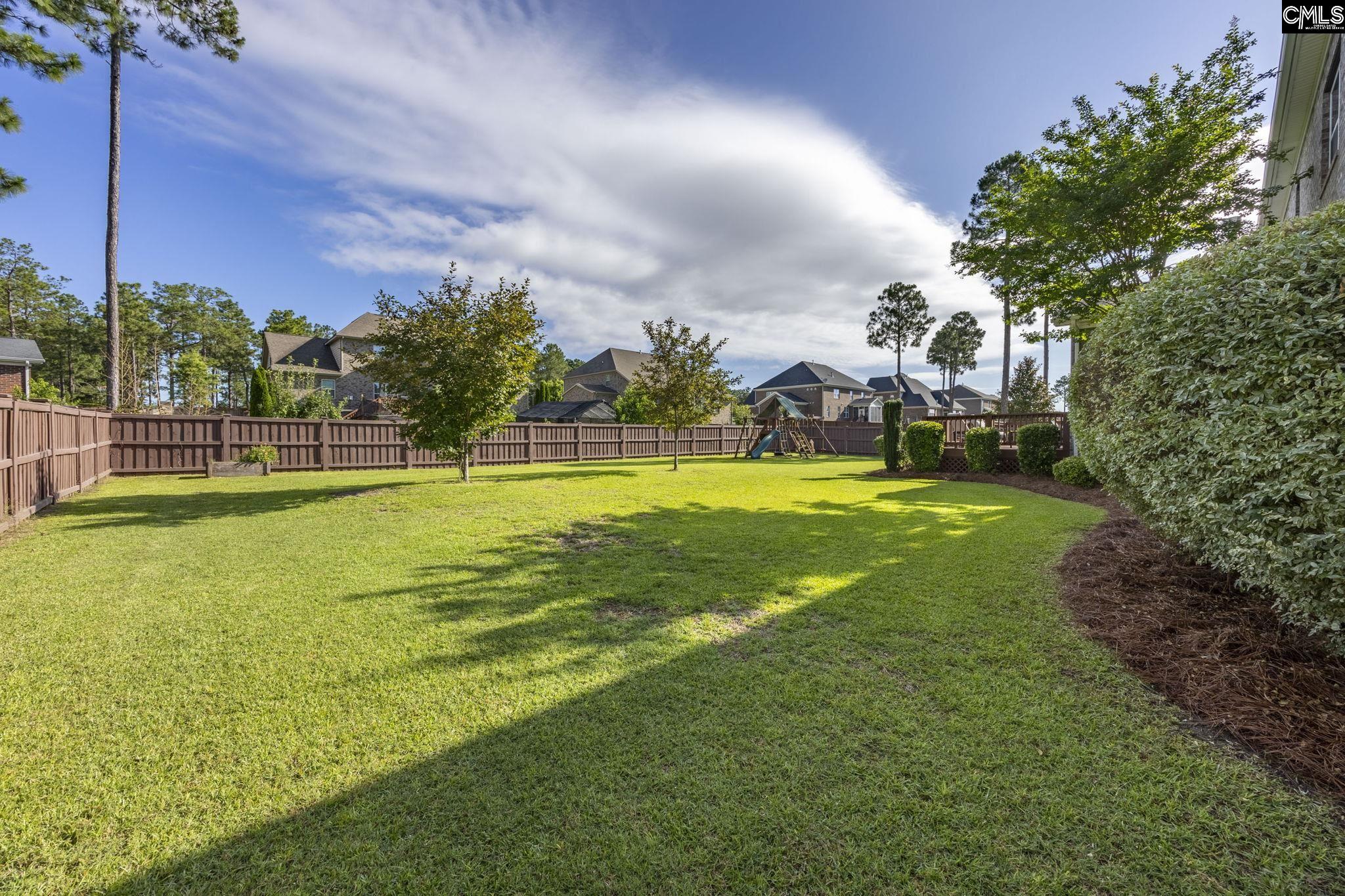 345 Palm Sedge Loop Elgin, SC 29045