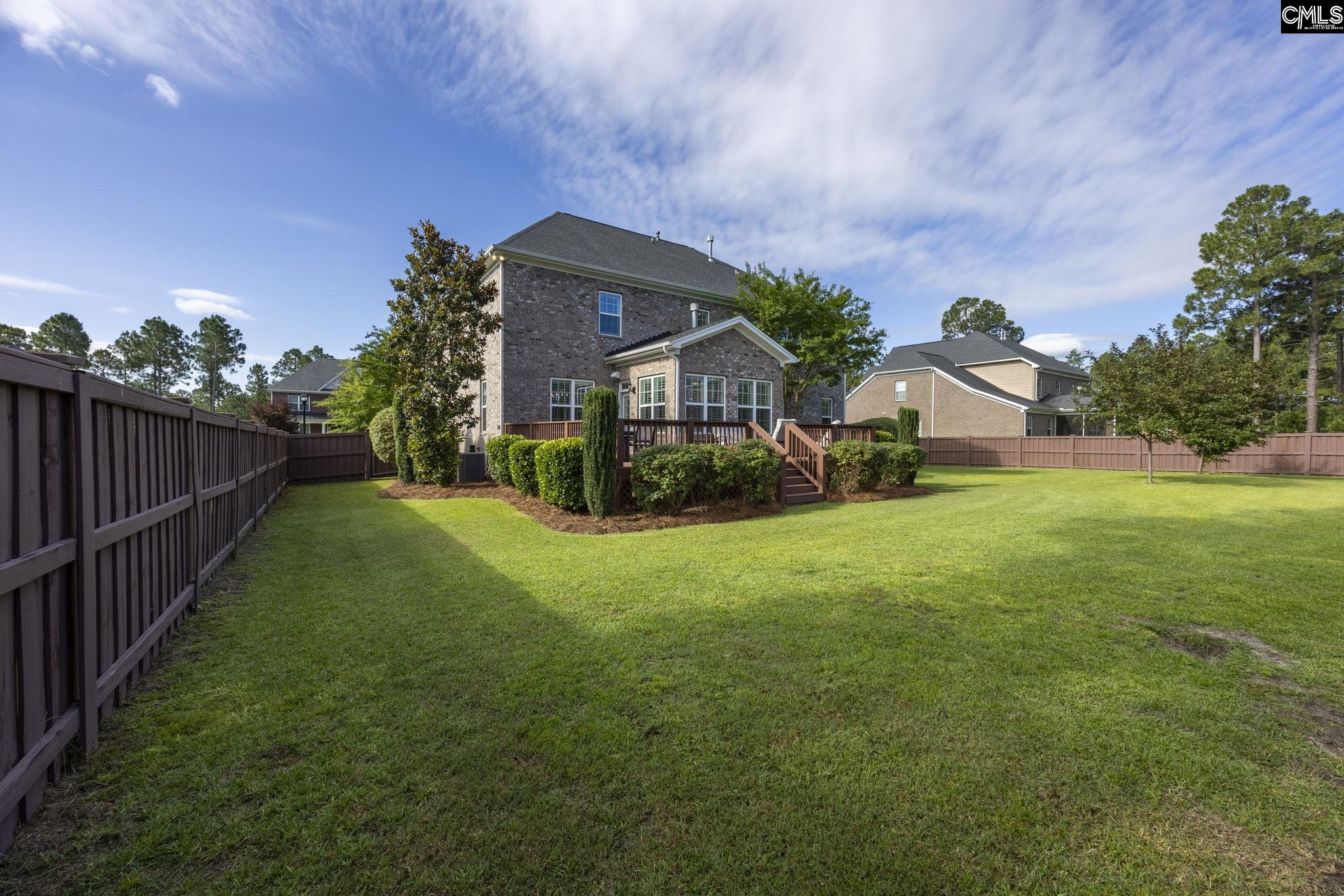 345 Palm Sedge Loop Elgin, SC 29045
