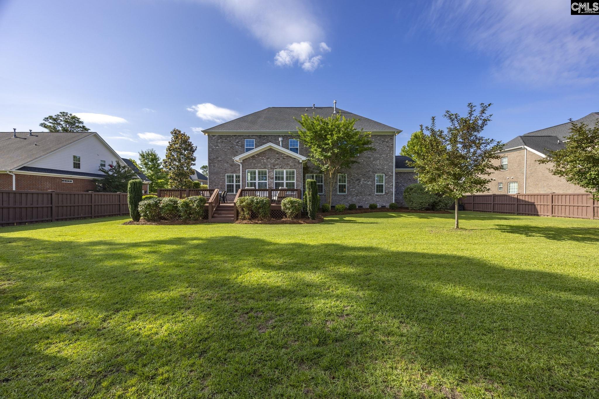 345 Palm Sedge Loop Elgin, SC 29045