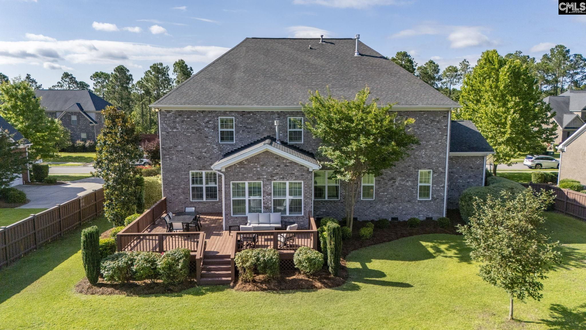 345 Palm Sedge Loop Elgin, SC 29045