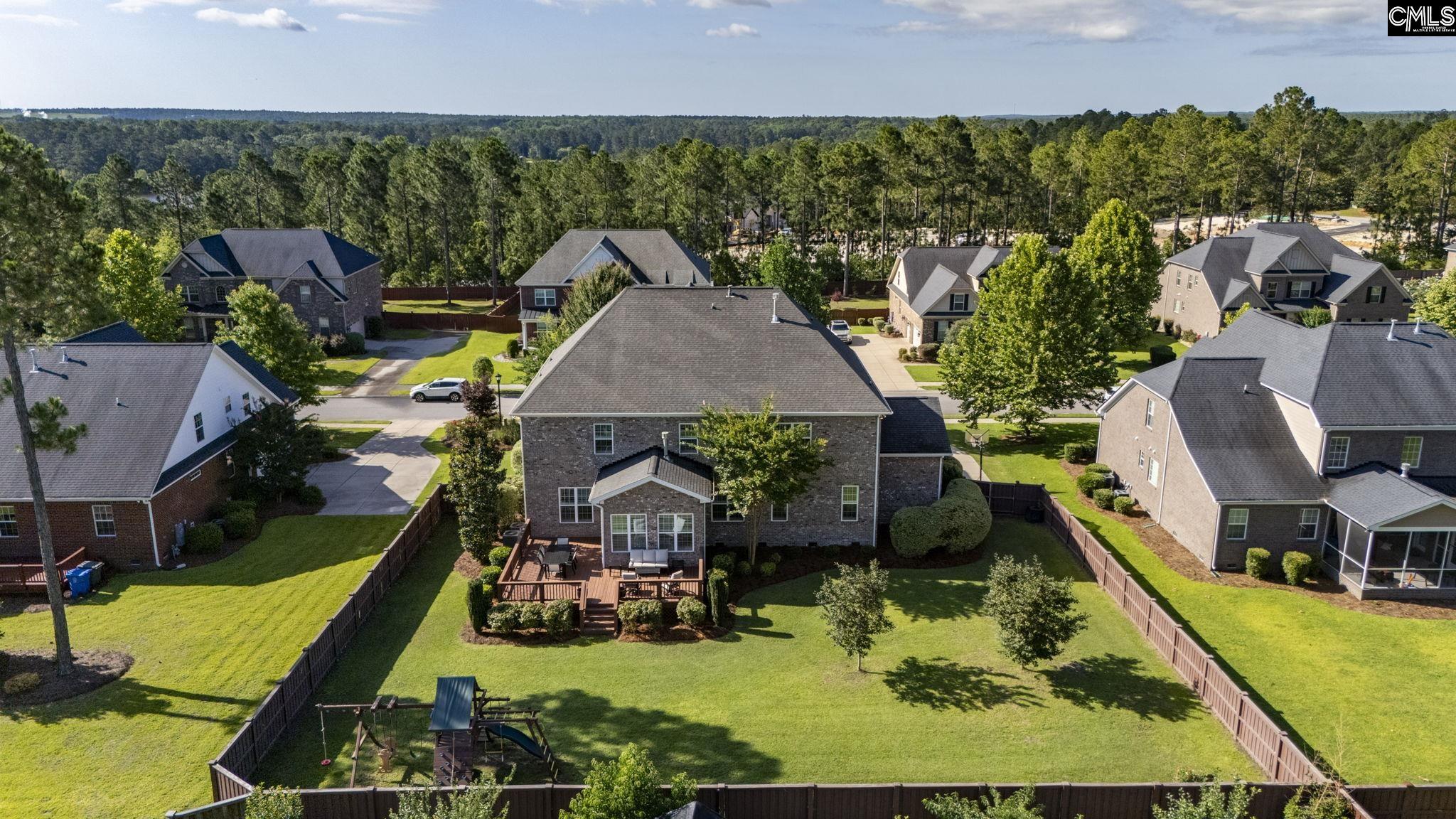 345 Palm Sedge Loop Elgin, SC 29045