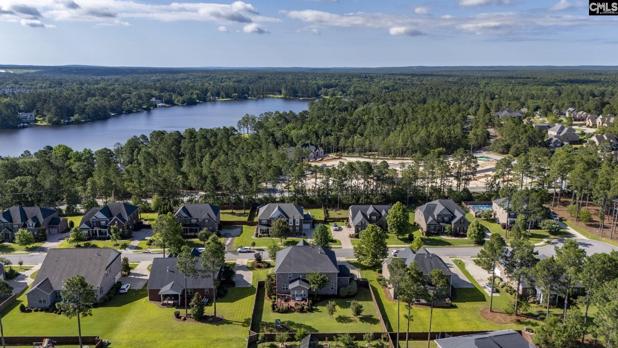 345 Palm Sedge Loop Elgin, SC 29045