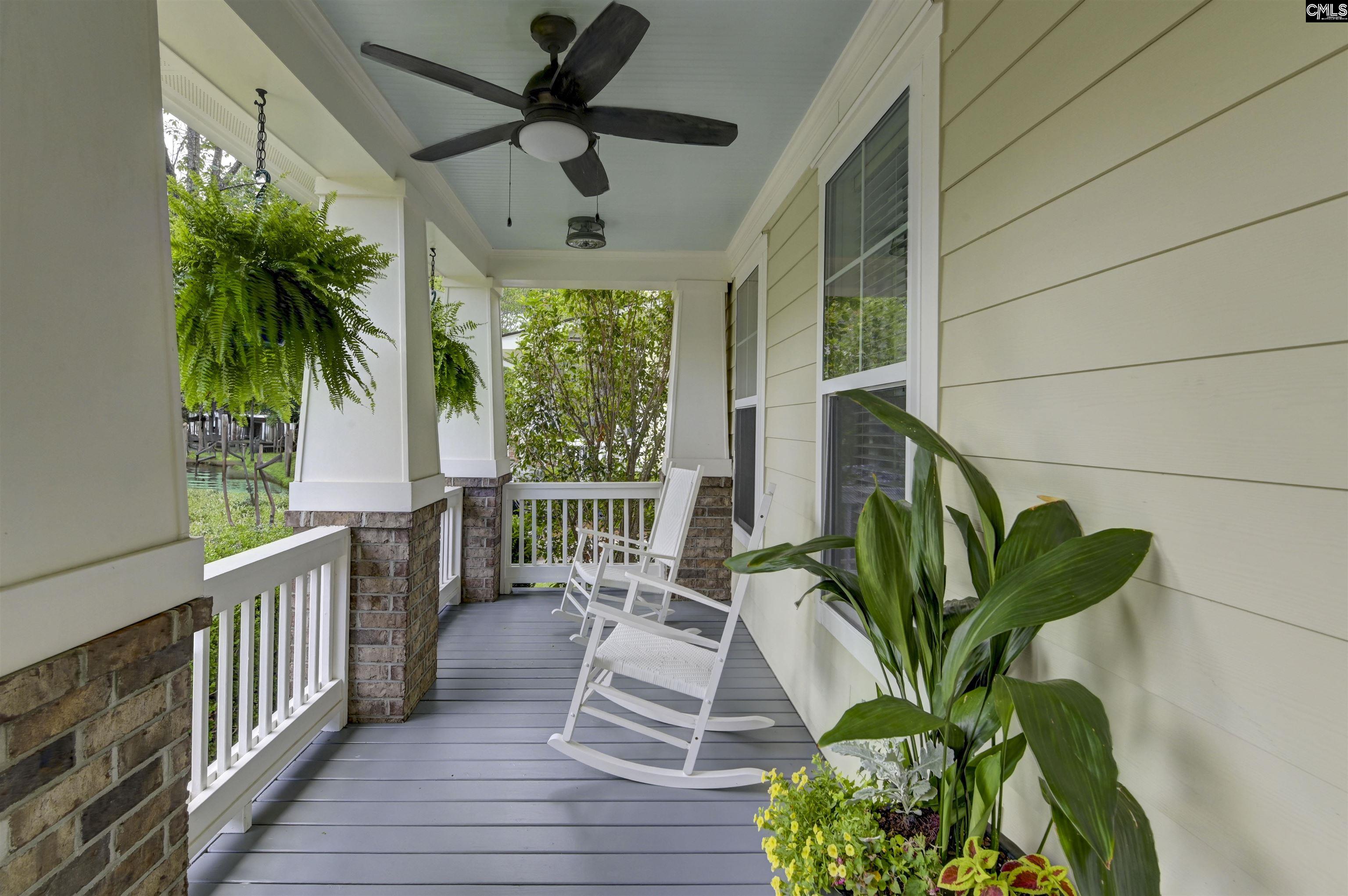 25 Katherine Park, Columbia, South Carolina image 2